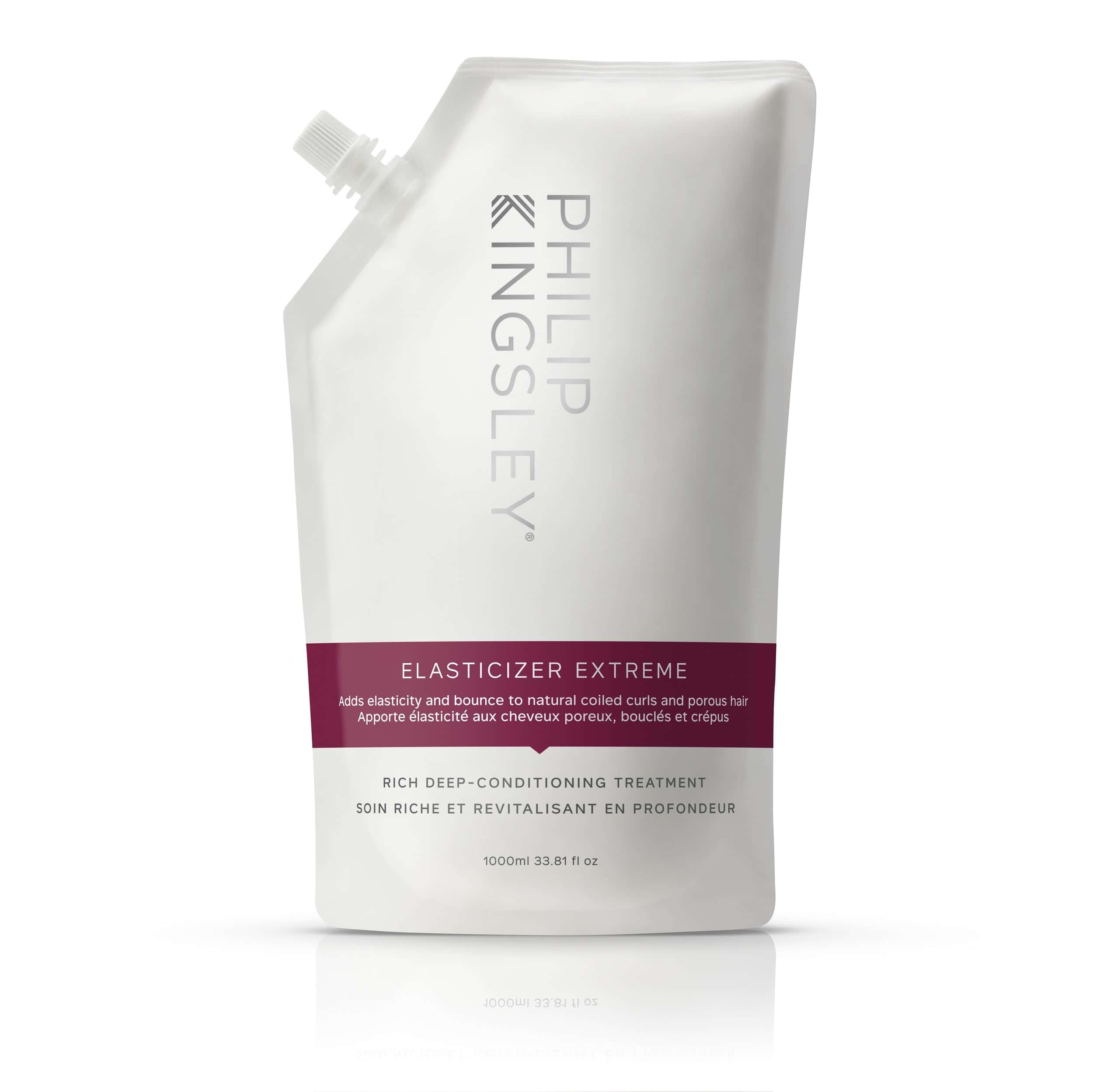 PHILIP KINGSLEY | Elasticizer Extreme | -de 33.8oz