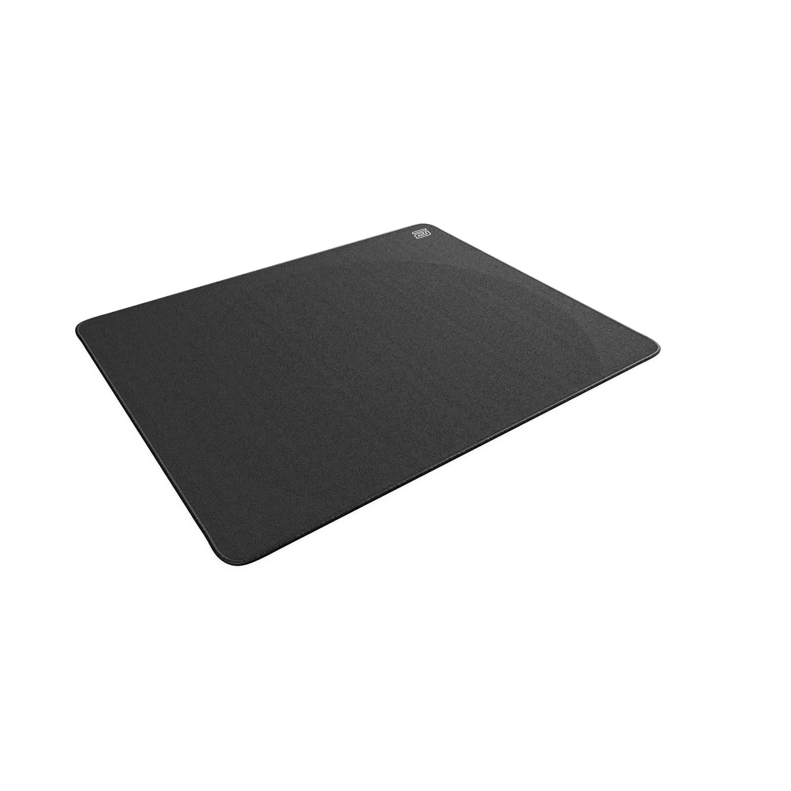 Mouse Pad para Juegos ENDGAME GEAR EM-B - 490x410mm, Base
