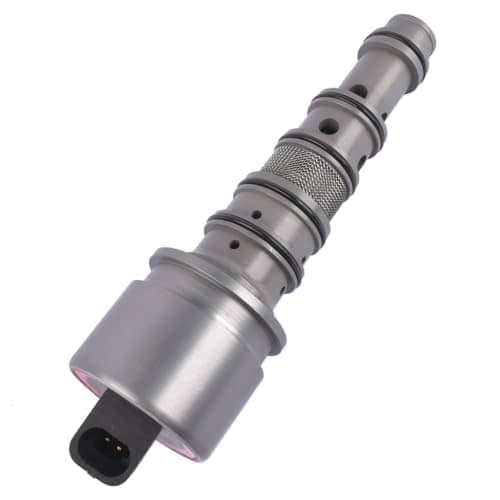 Válvula Solenoide Flynsu RE177539 de Repuesto para - Imagen 3