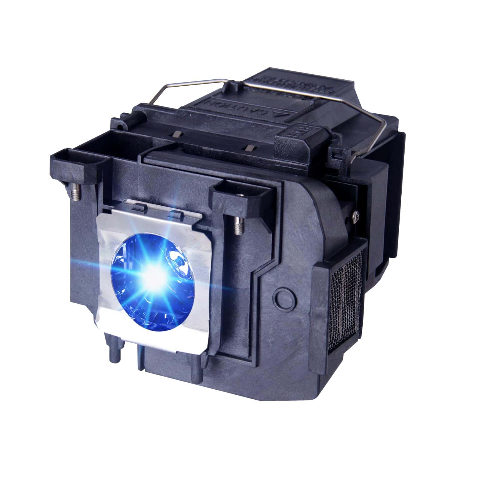 Lámpara de Repuesto Original ELP85 /V13H010L85 con Carcasa