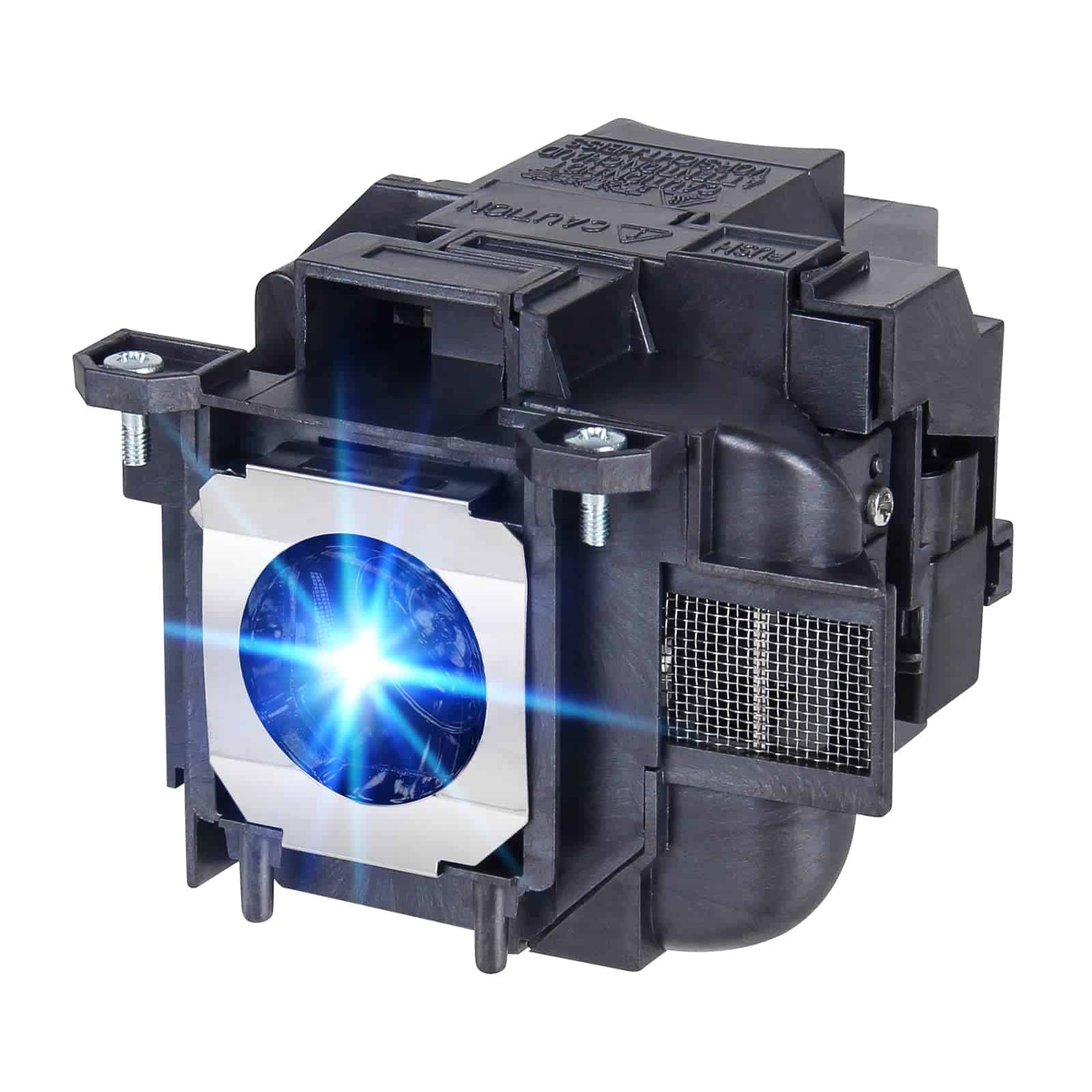 Lámpara de proyector Stanlamp Original V13H010L87 para