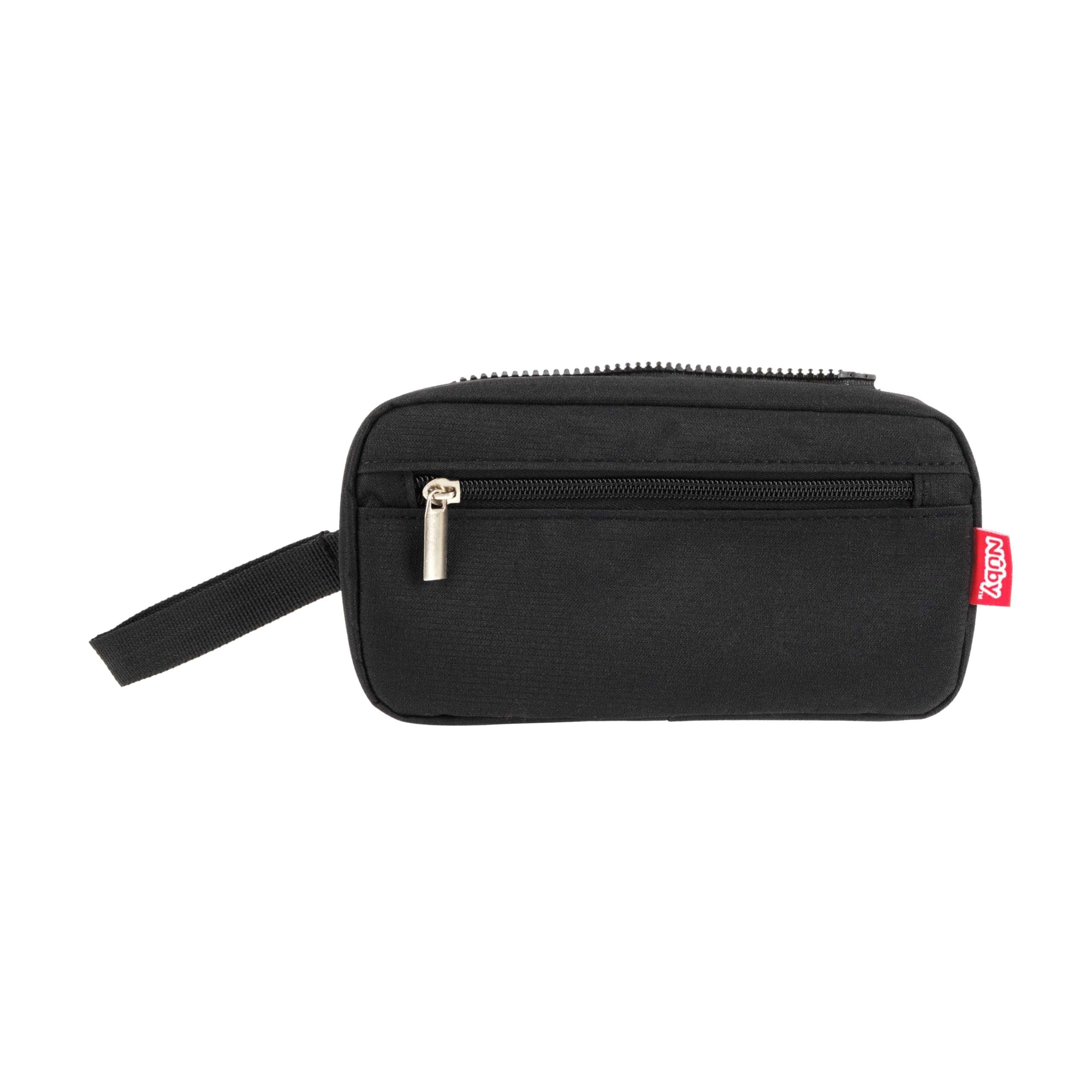Organizador de Cochecito Nuby Deluxe con Bolsa Desmontable - Image 10