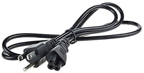 Adaptador de corriente AC 100W 20V 5A A20-100P1A Compatible - Image 6
