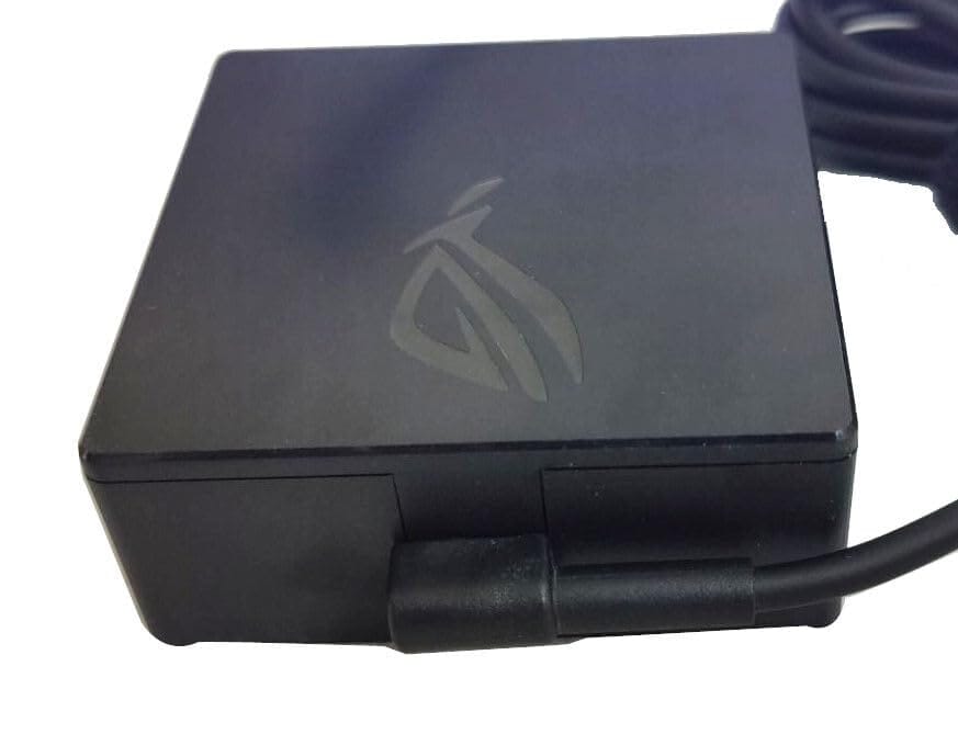 Adaptador de corriente AC 100W 20V 5A A20-100P1A Compatible - Image 4