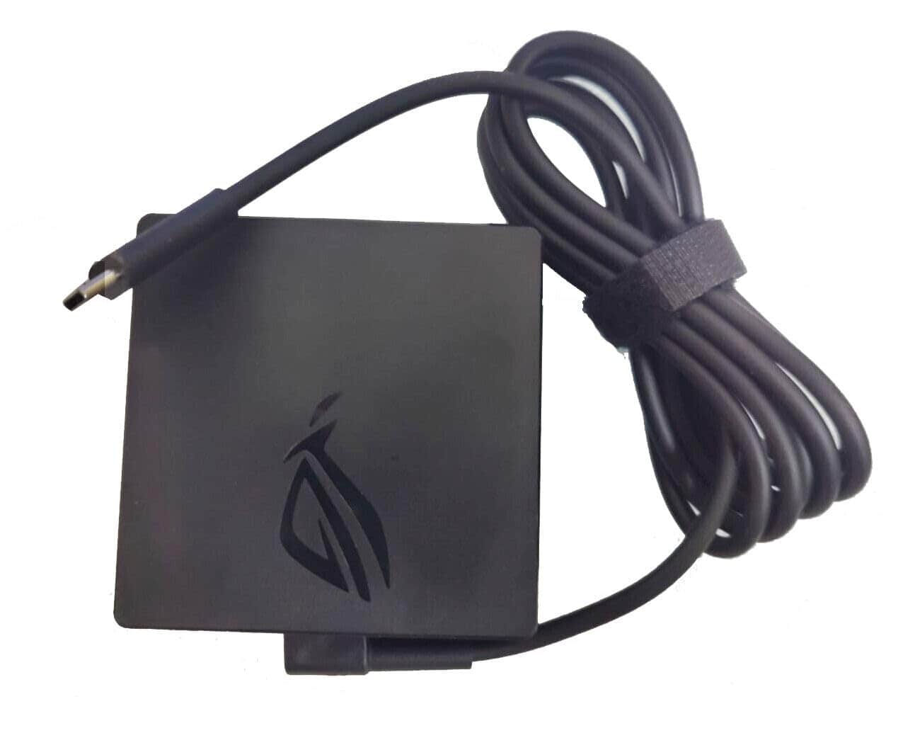 Adaptador de corriente AC 100W 20V 5A A20-100P1A Compatible - Image 3