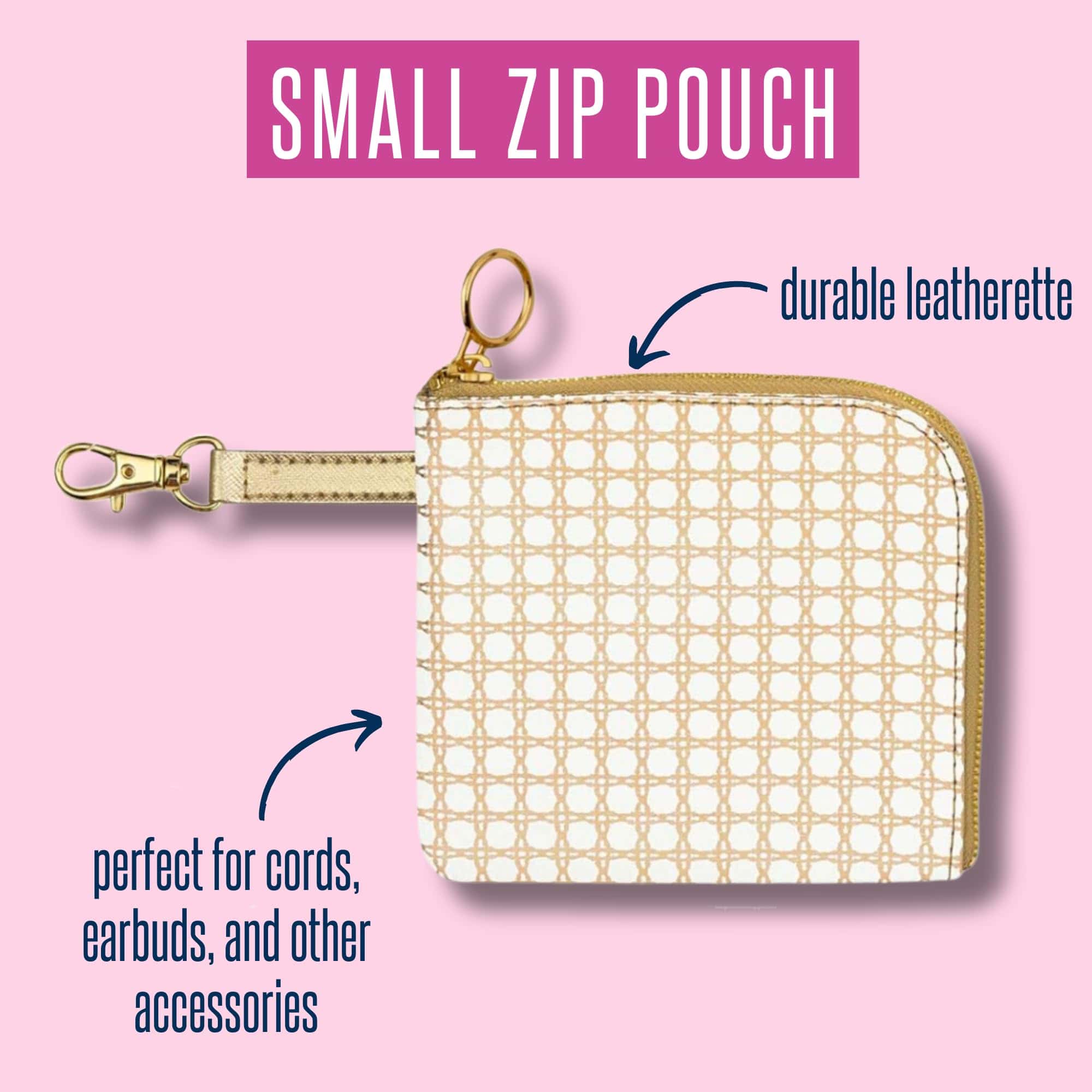 Funda Acolchada para Tablet con Pequeña Bolsa con - Imagen 6