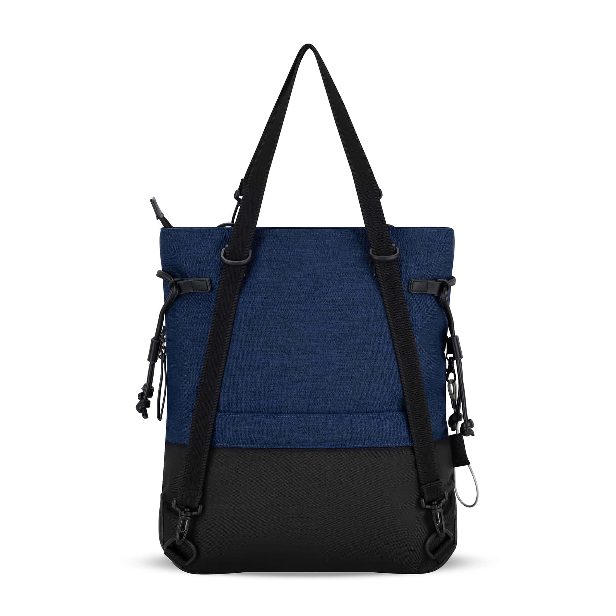 Mochila Convertible Antirrobo Sherpani Tempest, Bolso de - Image 9