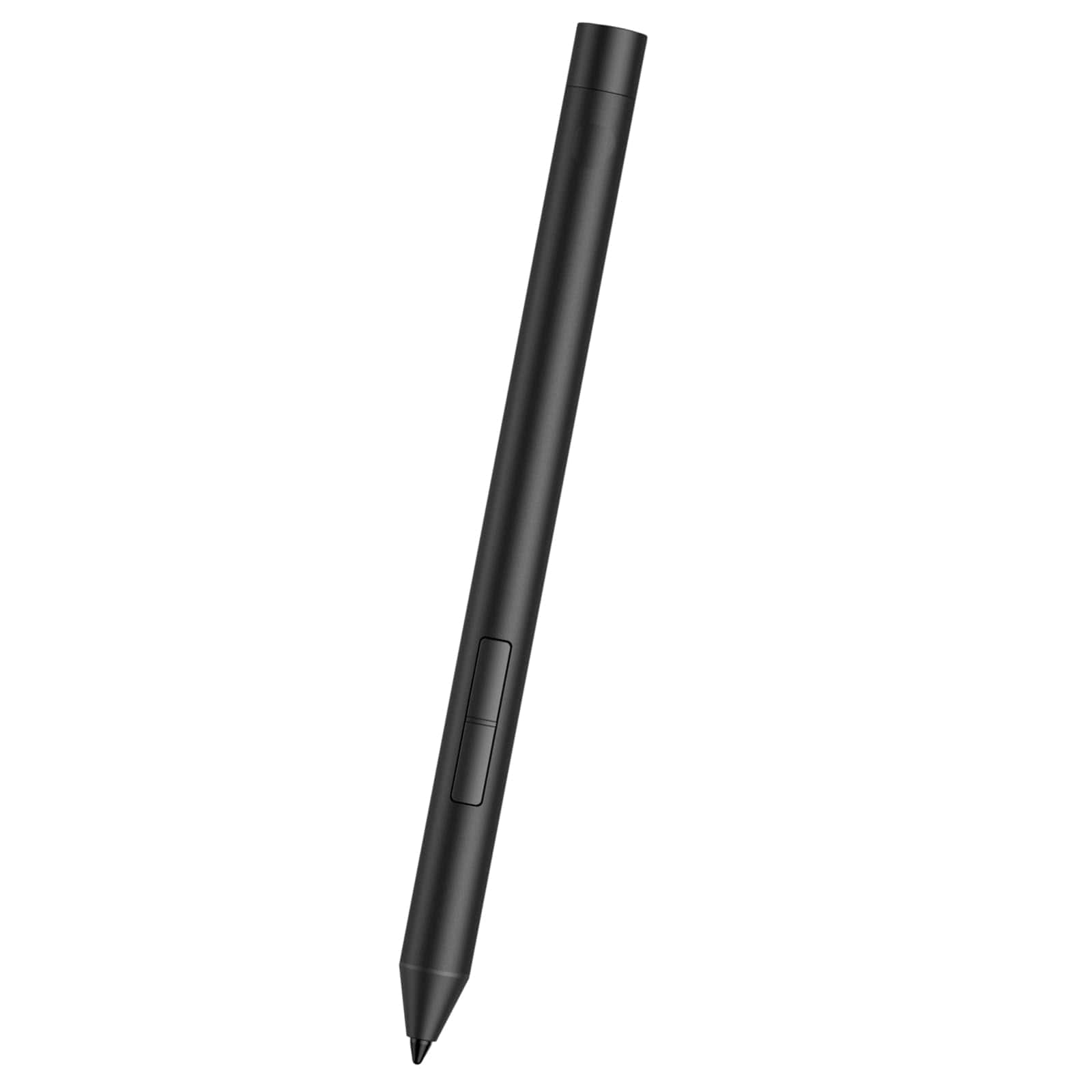 Pro Pen G1 Compatible con HP Pro Pen G1 para HP Probook