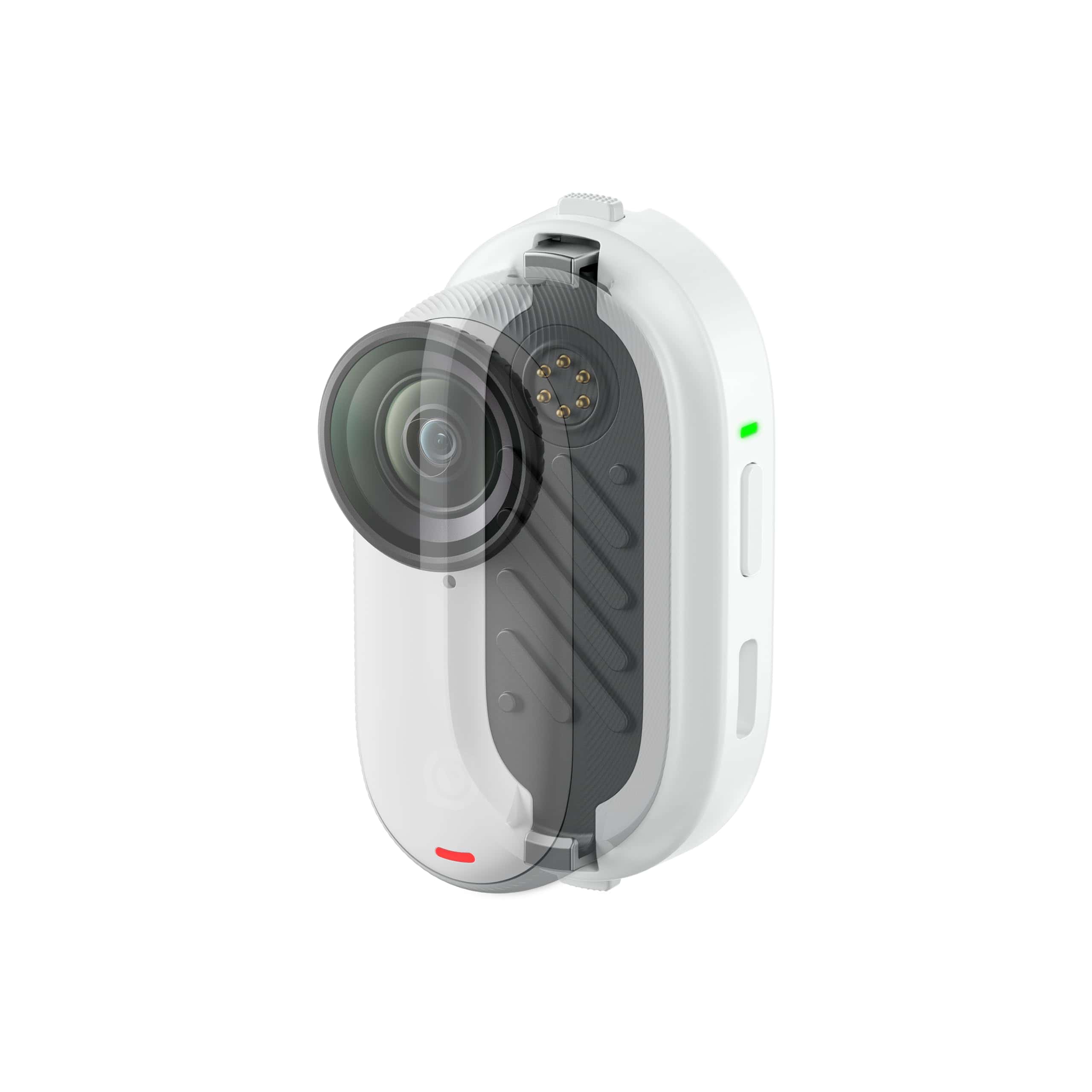 Paquete de batería Insta360 GO 3/GO 3S