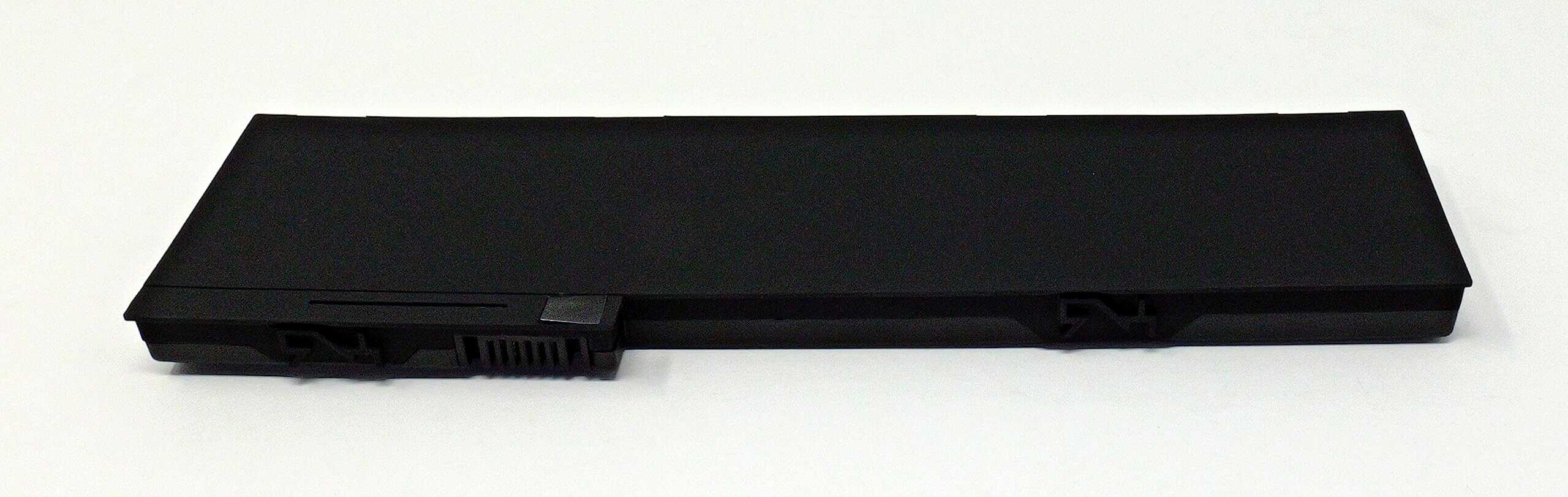 Batería GHU 40 WH 454668-001 compatible con HP EliteBook - Image 8