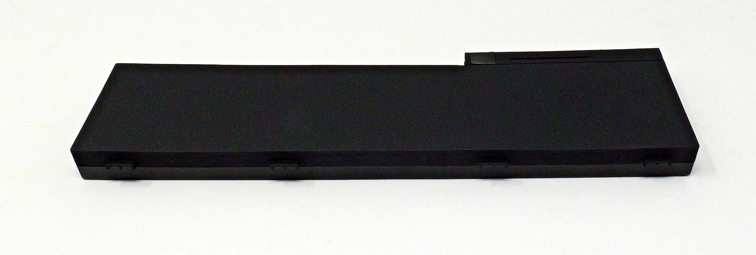 Batería GHU 40 WH 454668-001 compatible con HP EliteBook - Image 4