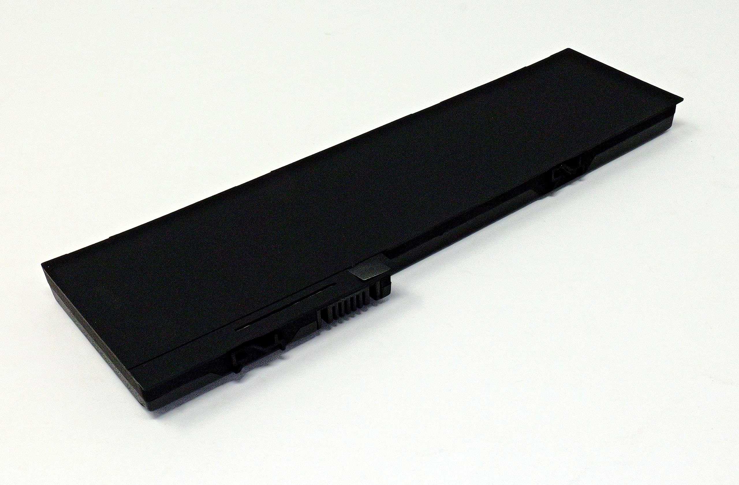 Batería GHU 40 WH 454668-001 compatible con HP EliteBook - Image 7