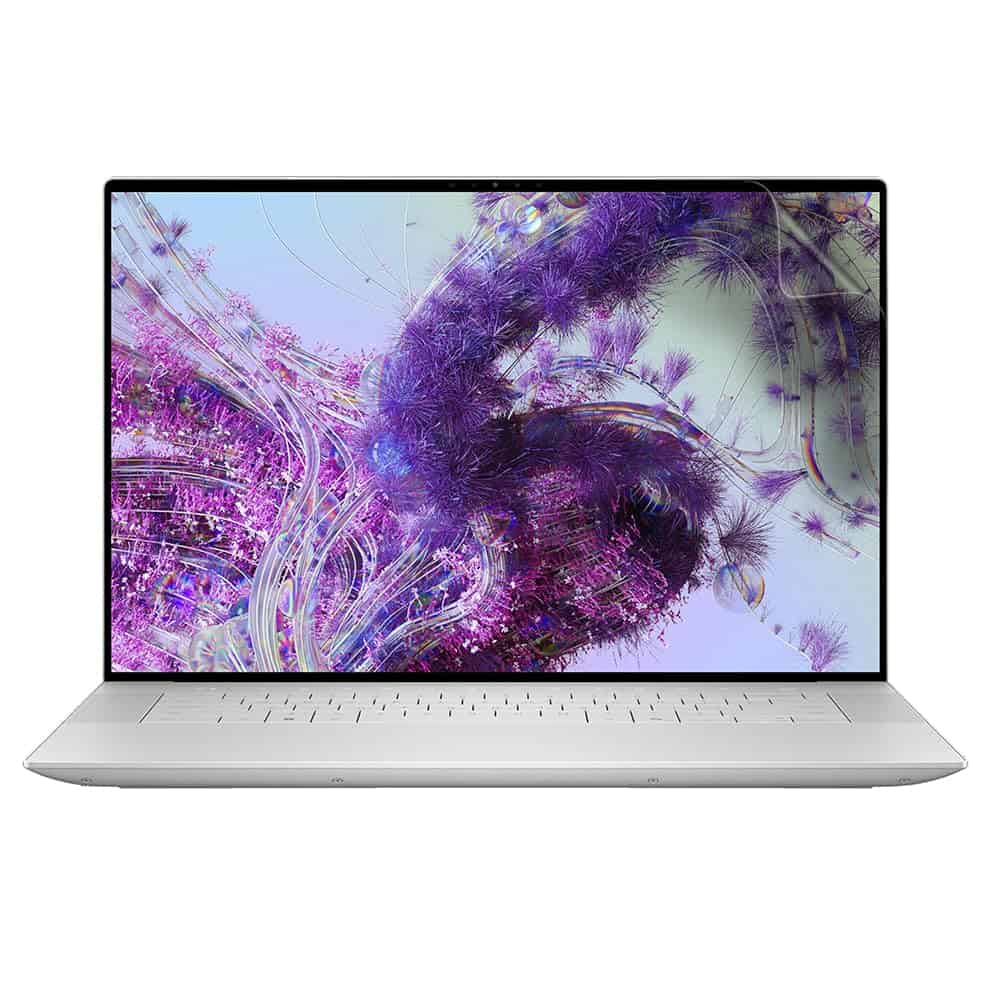 Protector de Pantalla Mate Artemis Shields para Laptop Dell