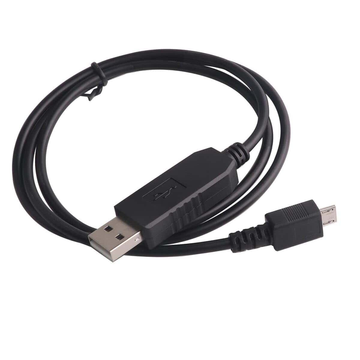 Cable de consola Micro USB Suamdoen para punto de acceso - Image 4