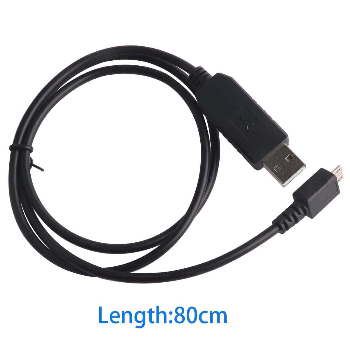 Cable de consola Micro USB Suamdoen para punto de acceso - Image 3