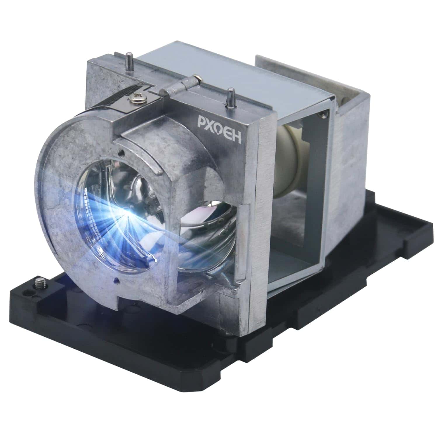 Bombilla de Repuesto para Proyector PXOEH BL-FU260B 1026952