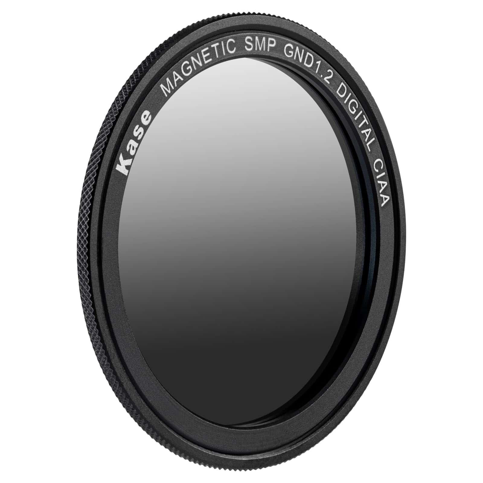 Filtro de Densidad Neutra Magnético Suave Graduado Kase - Imagen 4