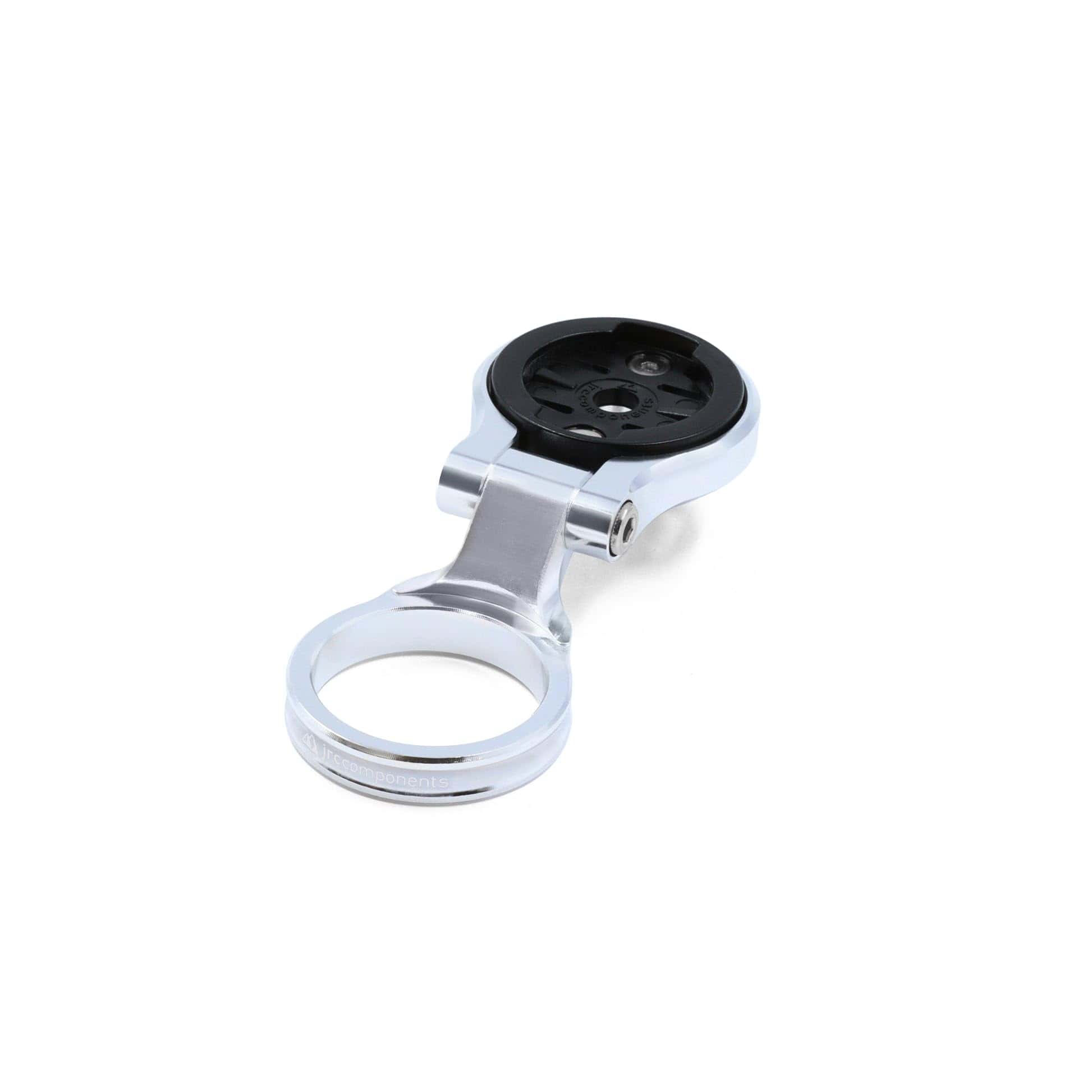 Soporte JRC Components Ridge para Garmin - Aluminio