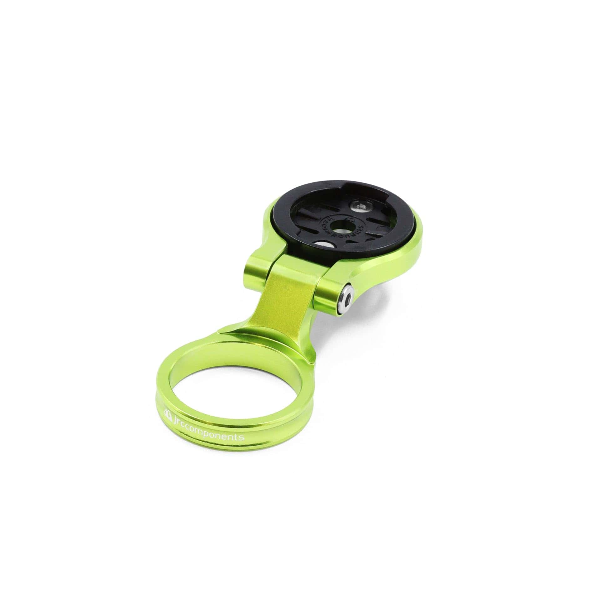 Soporte para Manillar JRC Components Ridge para Garmin -