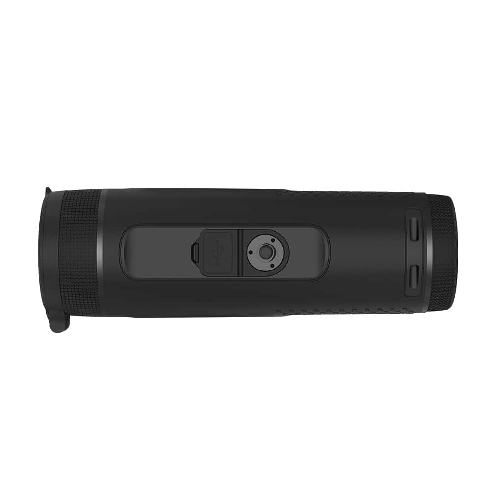 Monocular térmico BlazeTrek - Sensor de 384x288/640x512, - Image 5