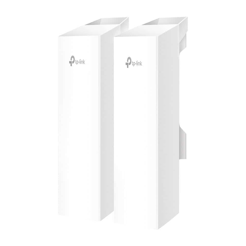 KIT Puente Omada EAP115-Bridge 5 GHz 300 Mbps Punto de