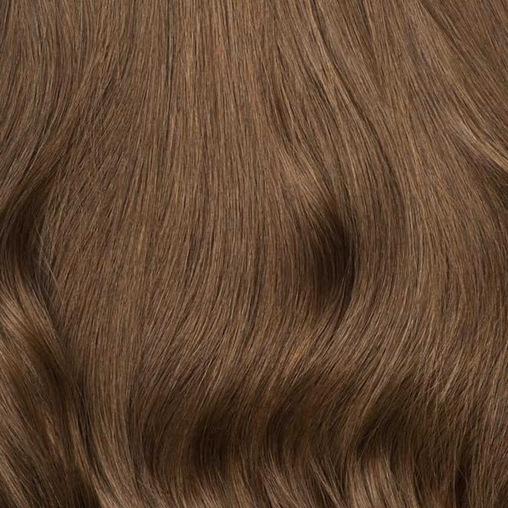 Extensiones de Cabello con Clip-In Clásicas de Luxy Hair - Imagen 3