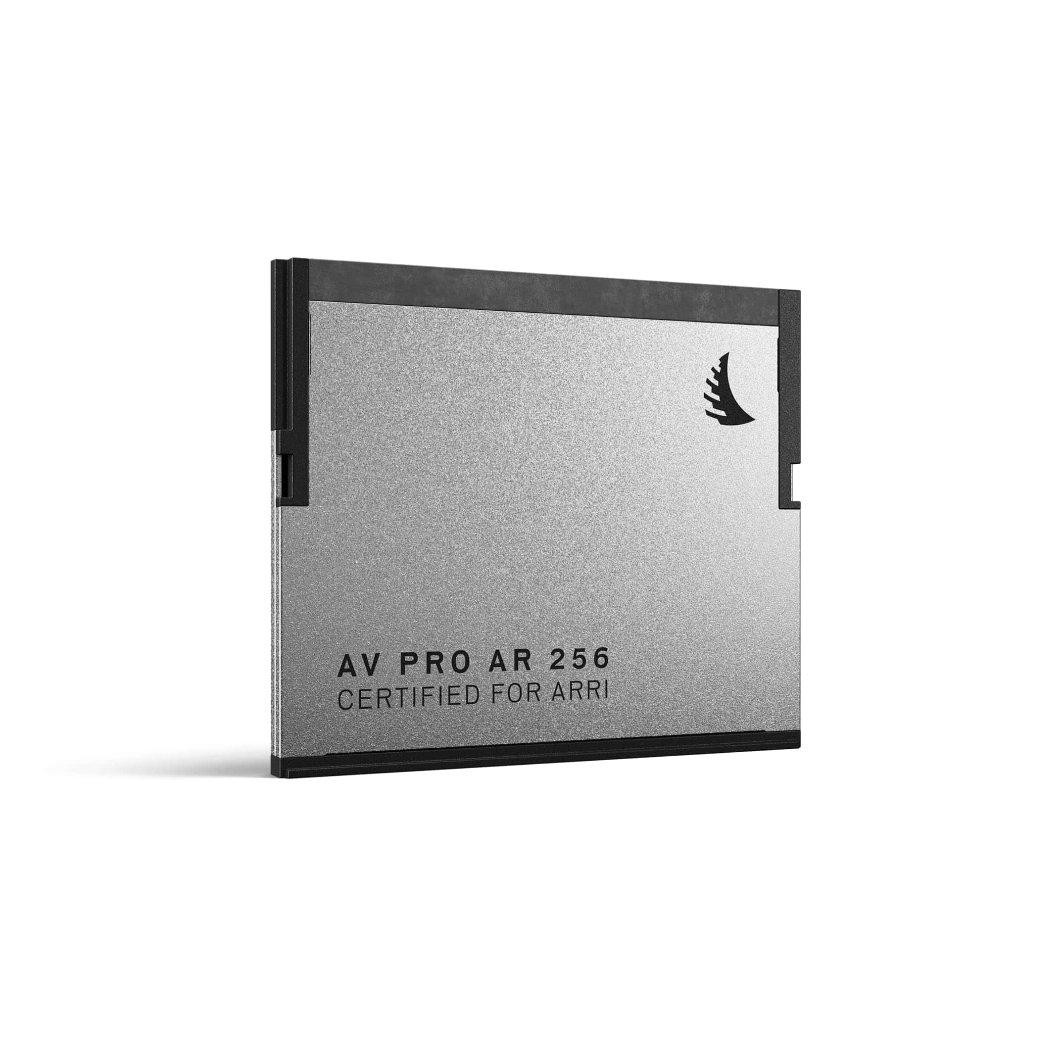 Tarjeta de memoria Angelbird ARRI AV PRO AR 256 CFAST 2.0,