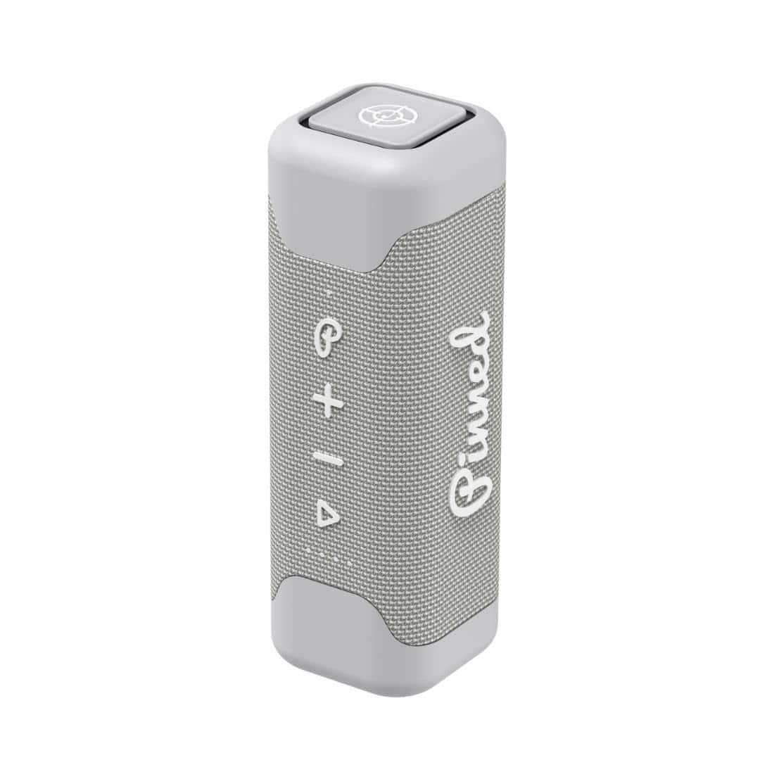 Altavoz impermeable Pinned The Sound Stick - Altavoces para
