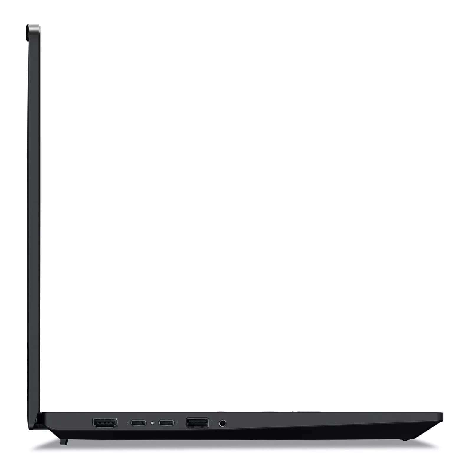 Lenovo ThinkPad P16s Gen 3 Intel Core Ultra 7 155H, 16" - Image 4