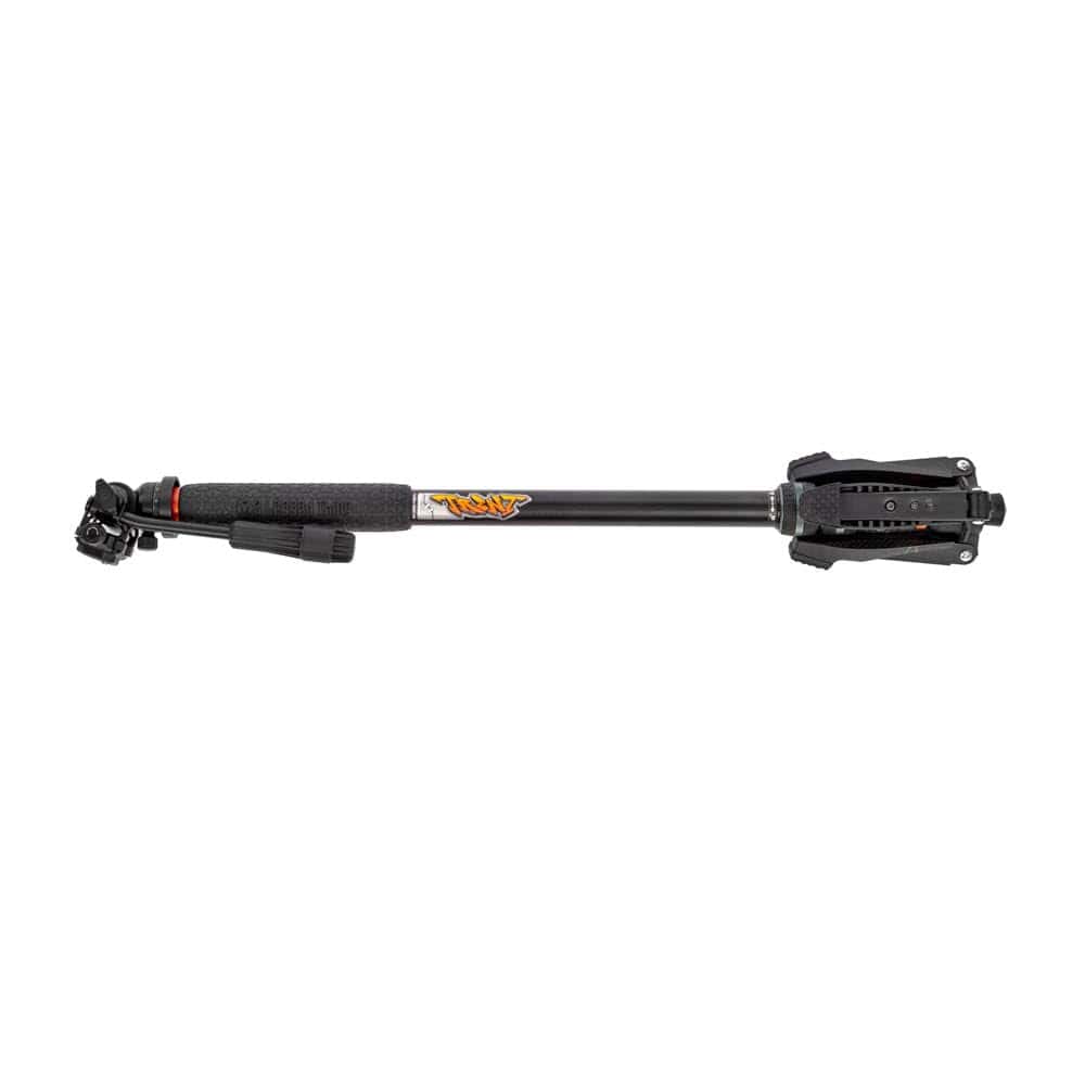 3 Legged Thing Punks Trent 2.0 Monopod Superkit - Monopie - Image 5