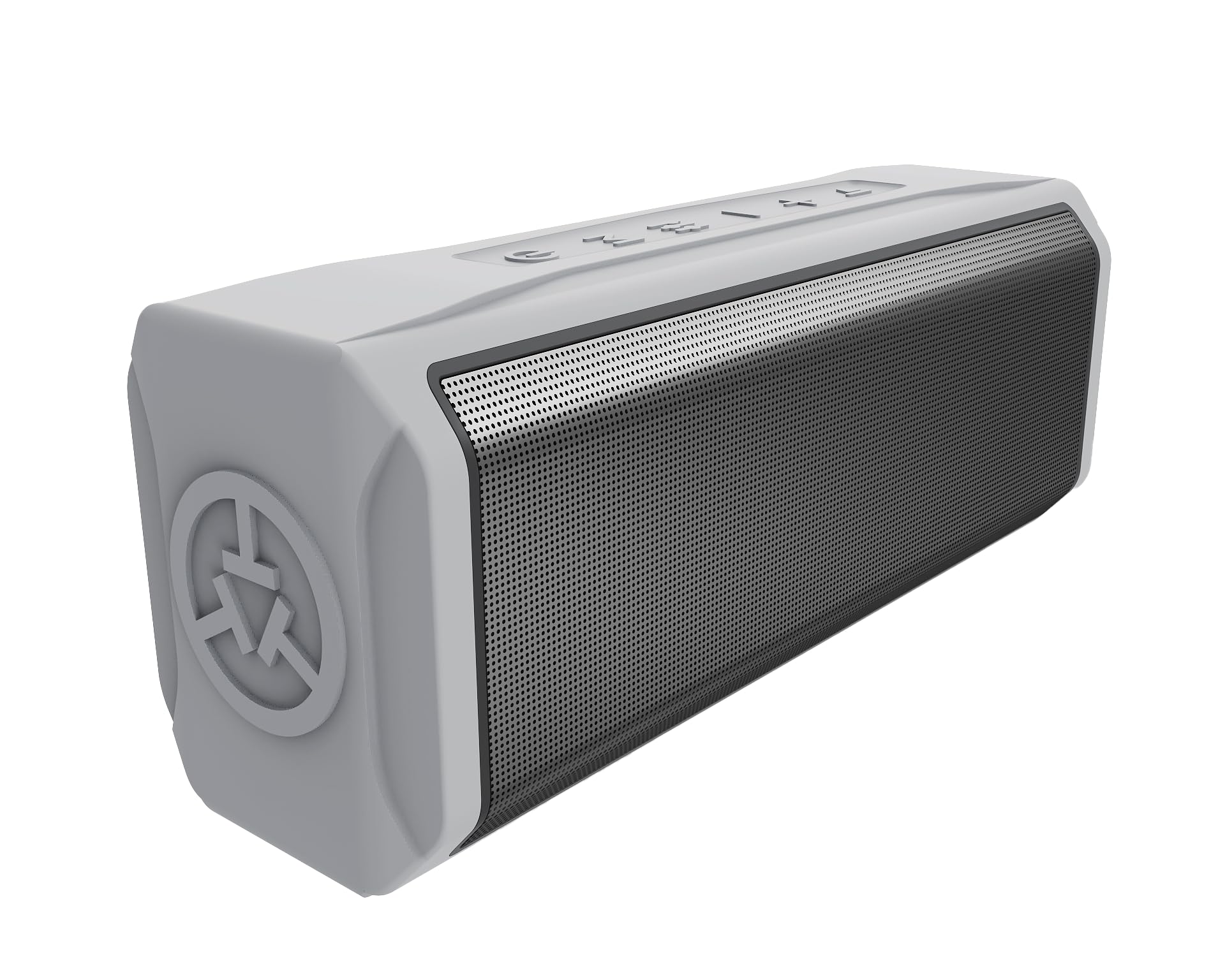 Altavoz de Golf GPS TecTecTec TEAM8 L