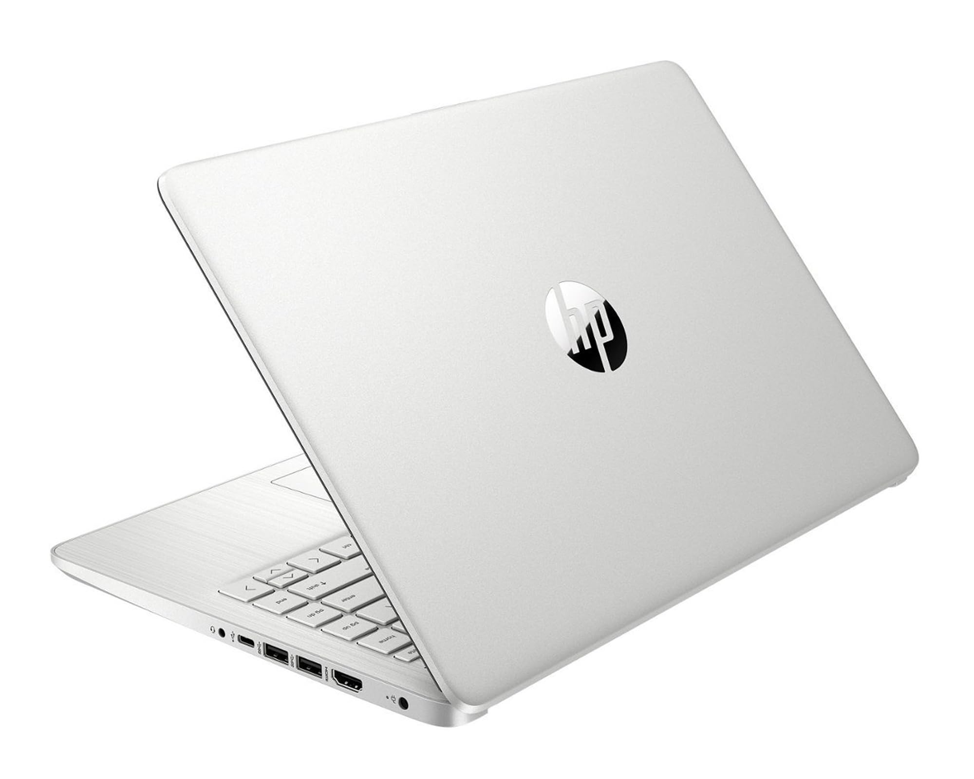 Laptop HP 14" Intel Pentium N5030 16GB 1TB SSD Windows 11H - Image 10