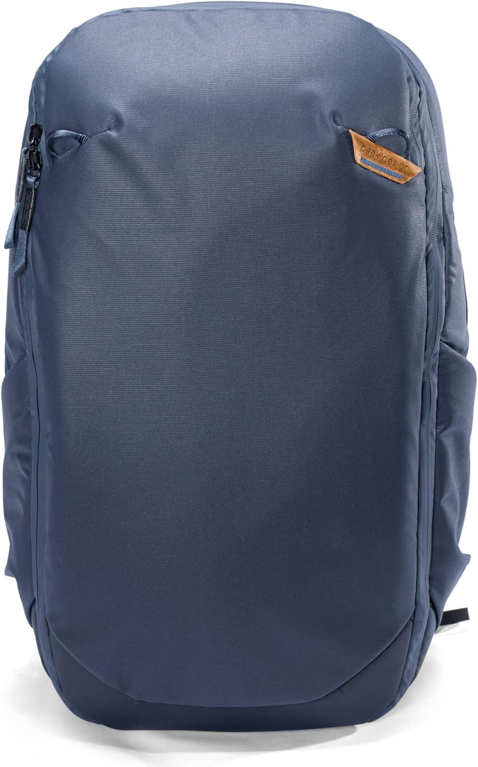 Mochila de Viaje Peak Design Travel Line 30L (Medianoche)