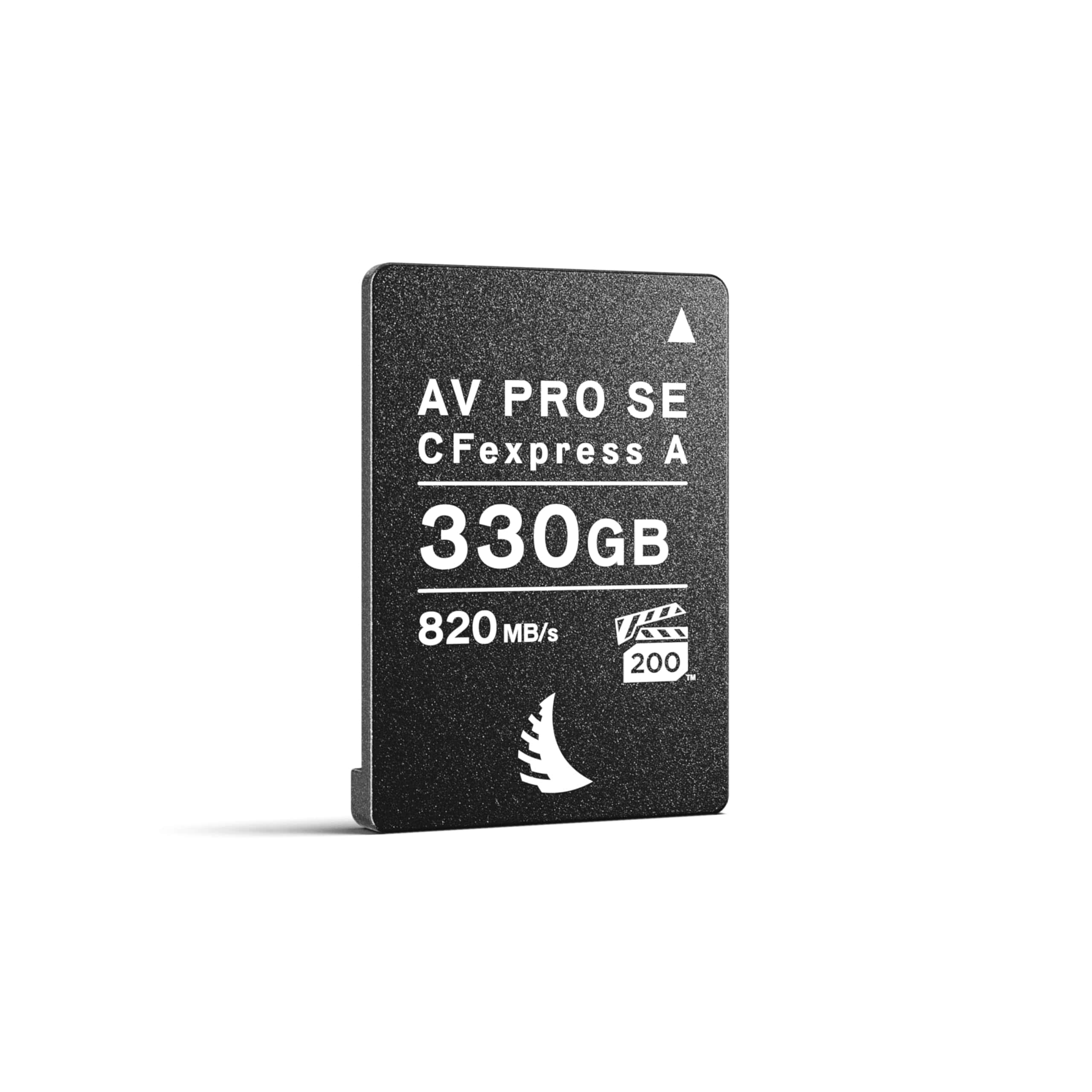 Tarjeta de memoria CFexpress 2.0 Tipo A Angelbird AV PRO SE