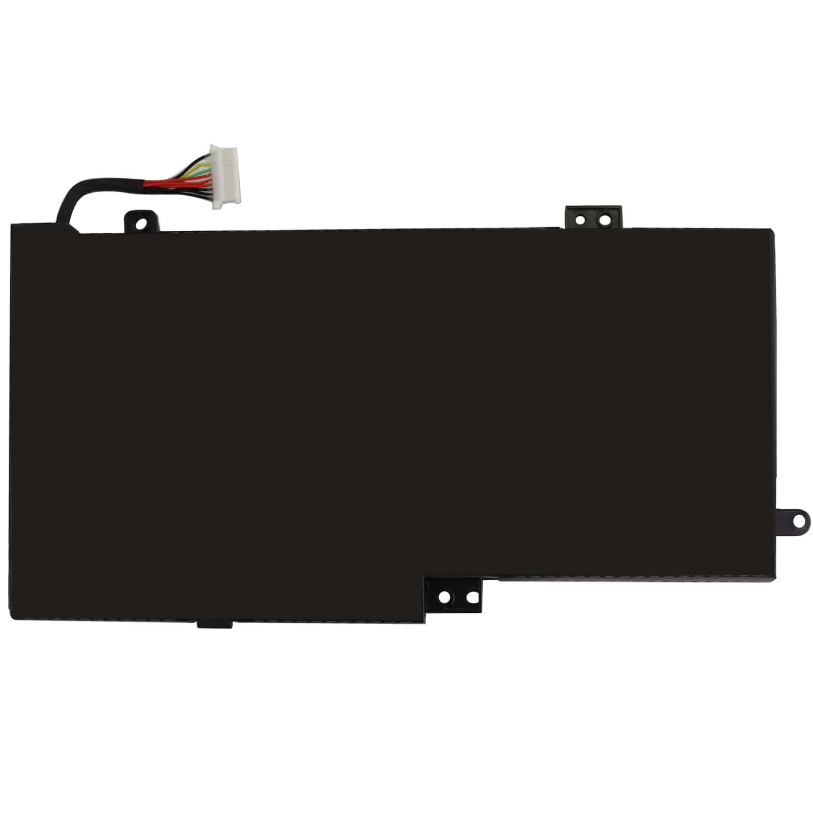 PATONA - Batteria HP Envy x360 m6 3400mAh Li-Pol 11,4V LE03XL PATONA - Batteria HP Envy x360 m6 3400mAh Li-Pol 11,4V LE03XL