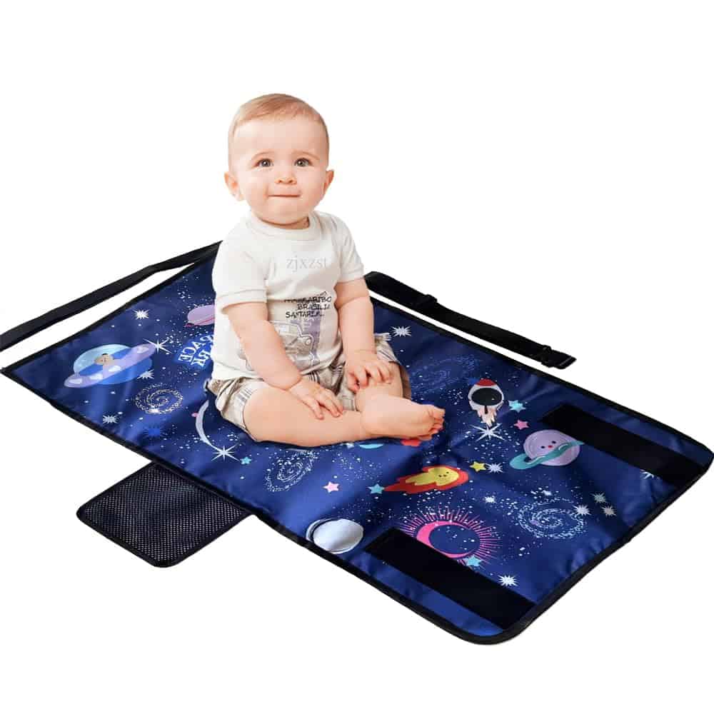 Extensor de Asiento de Avión para Niños Cama de Avión para