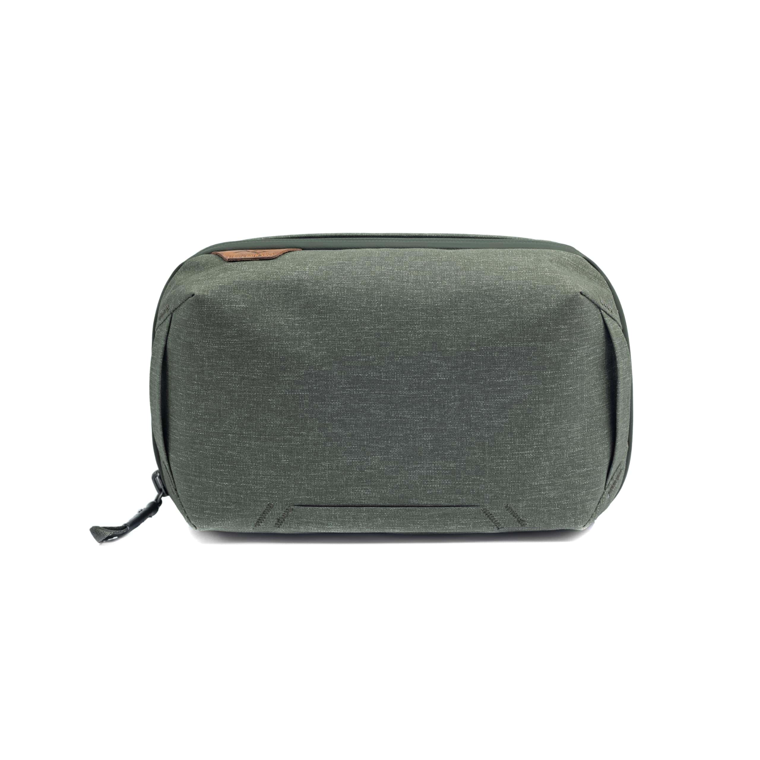 Peak Design Tech Pouch Sage (BTP-SG-3)