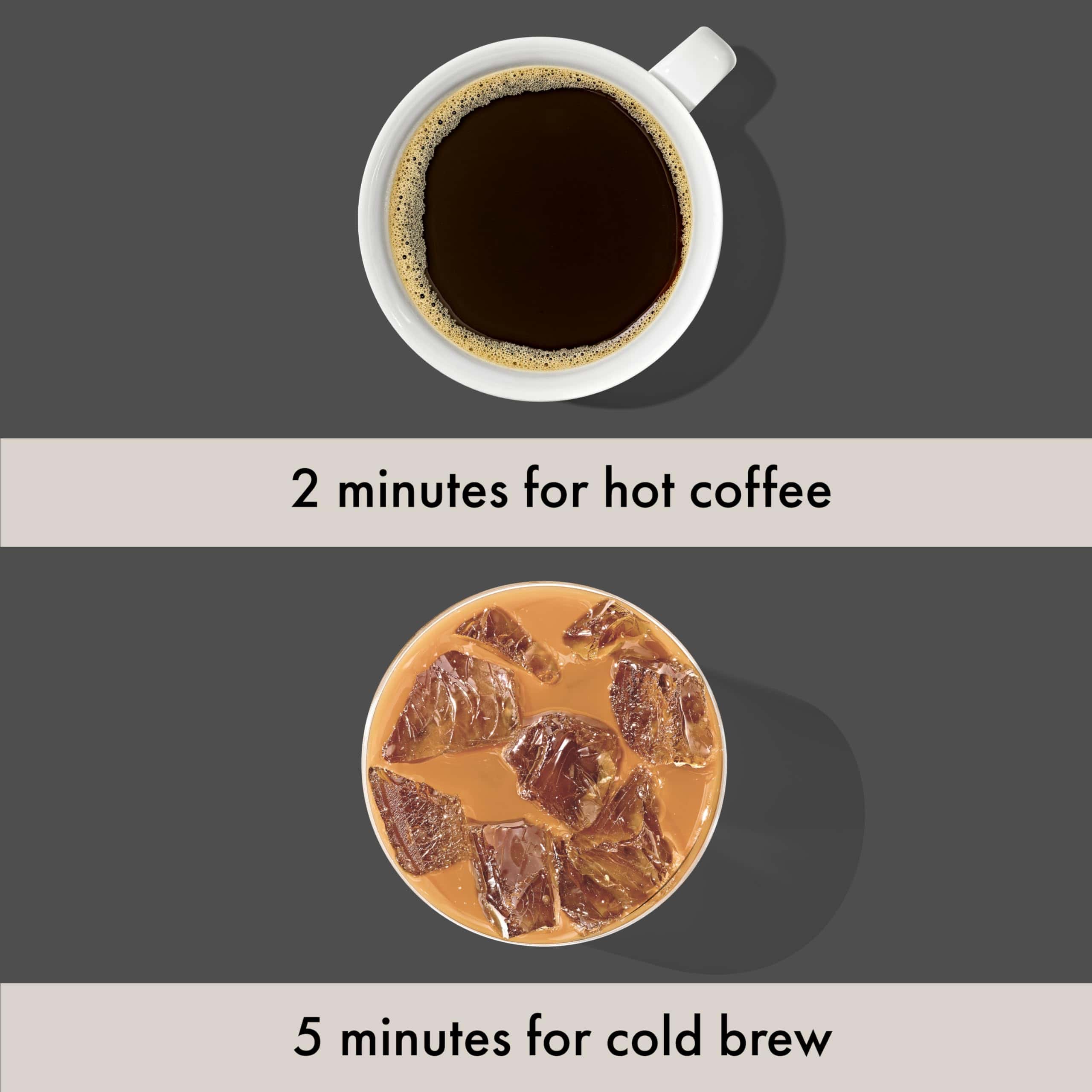 Cafetera OXO Brew Rapid - Image 6