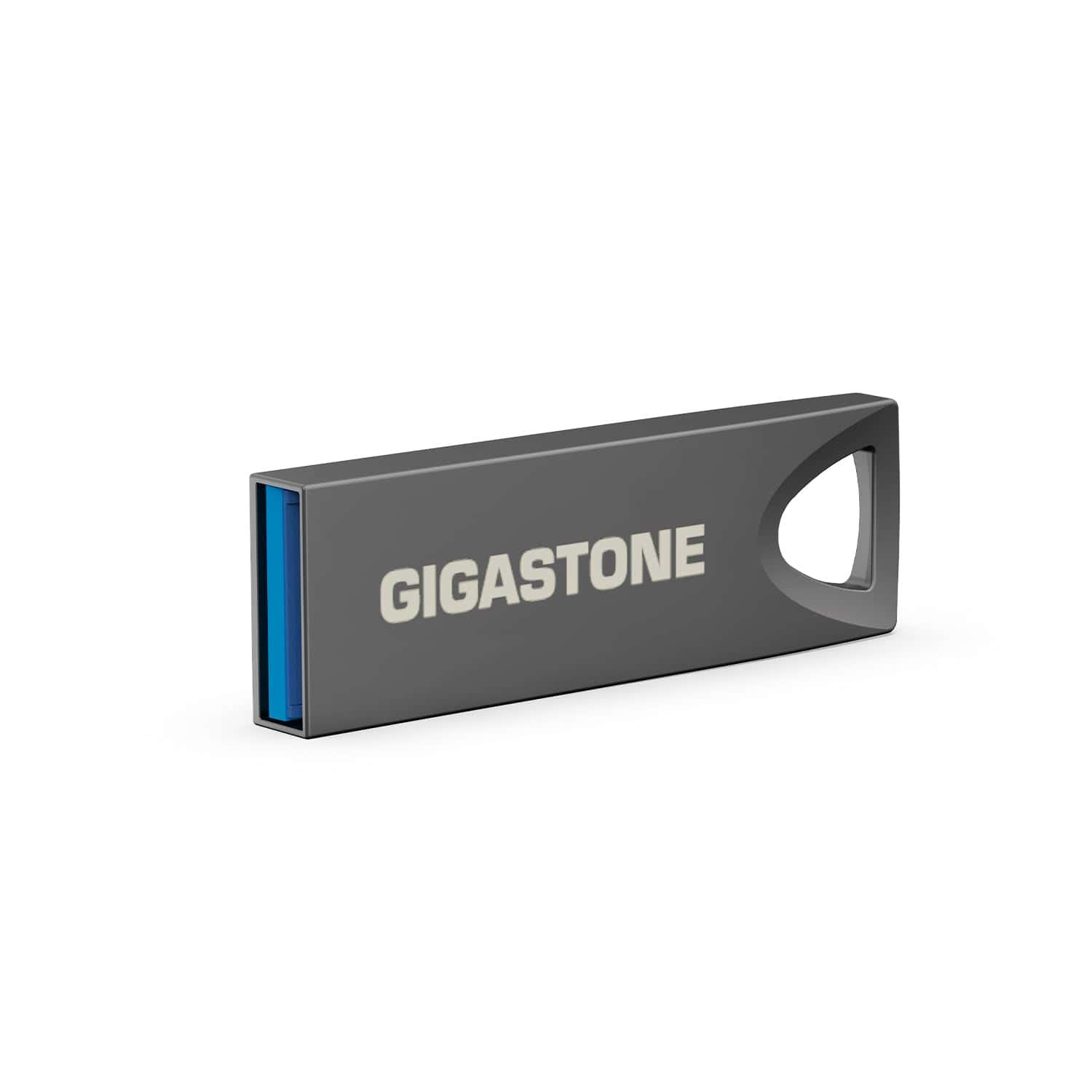 Memoria USB GIGASTONE Z70 de 256GB USB 3.2 Gen 1,
