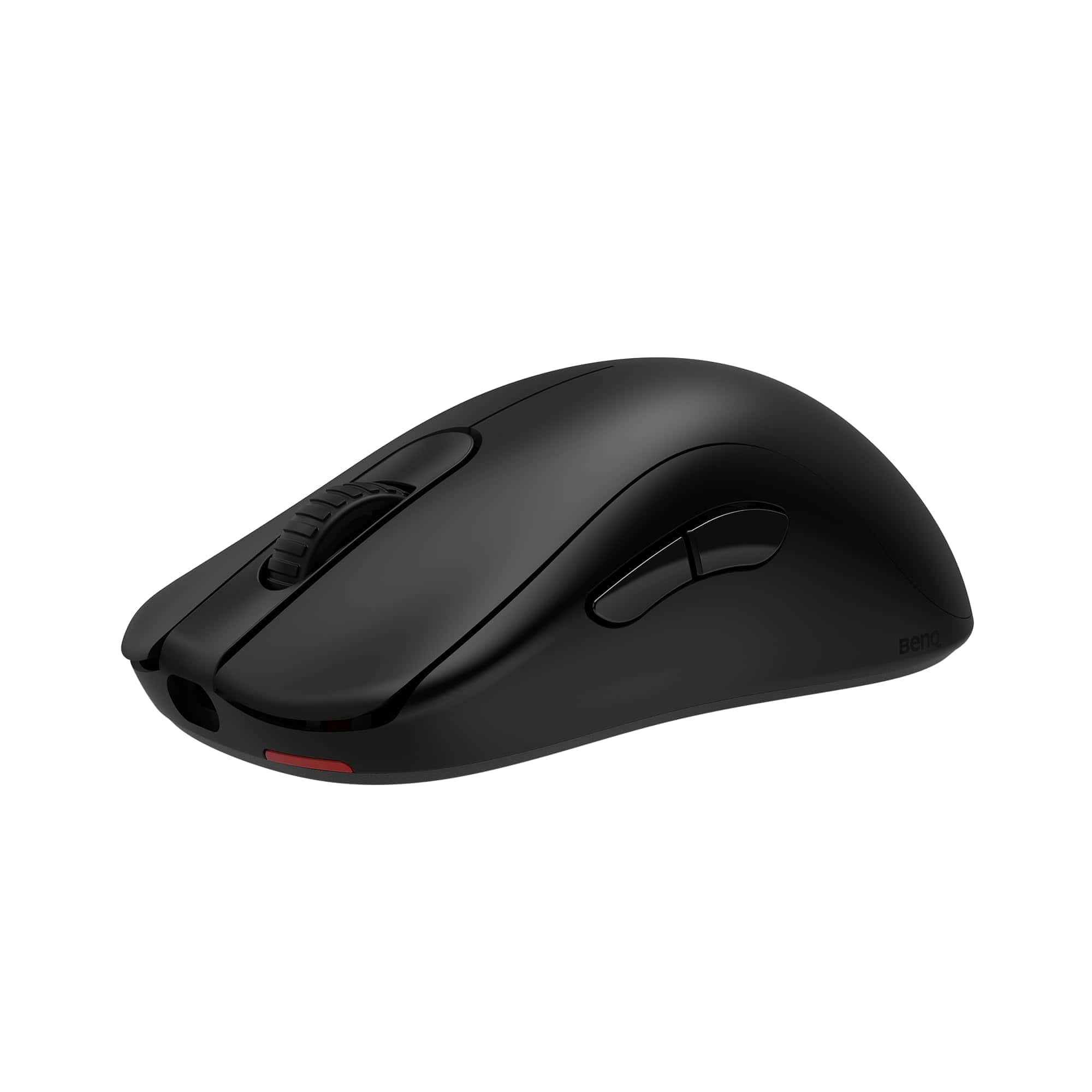 Mouse Inalámbrico BenQ Zowie ZA13-DW 4K para Esports,