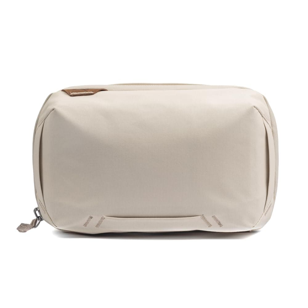 Peak Design Tech Pouch (Blanco) - El Original BTP-BO-3