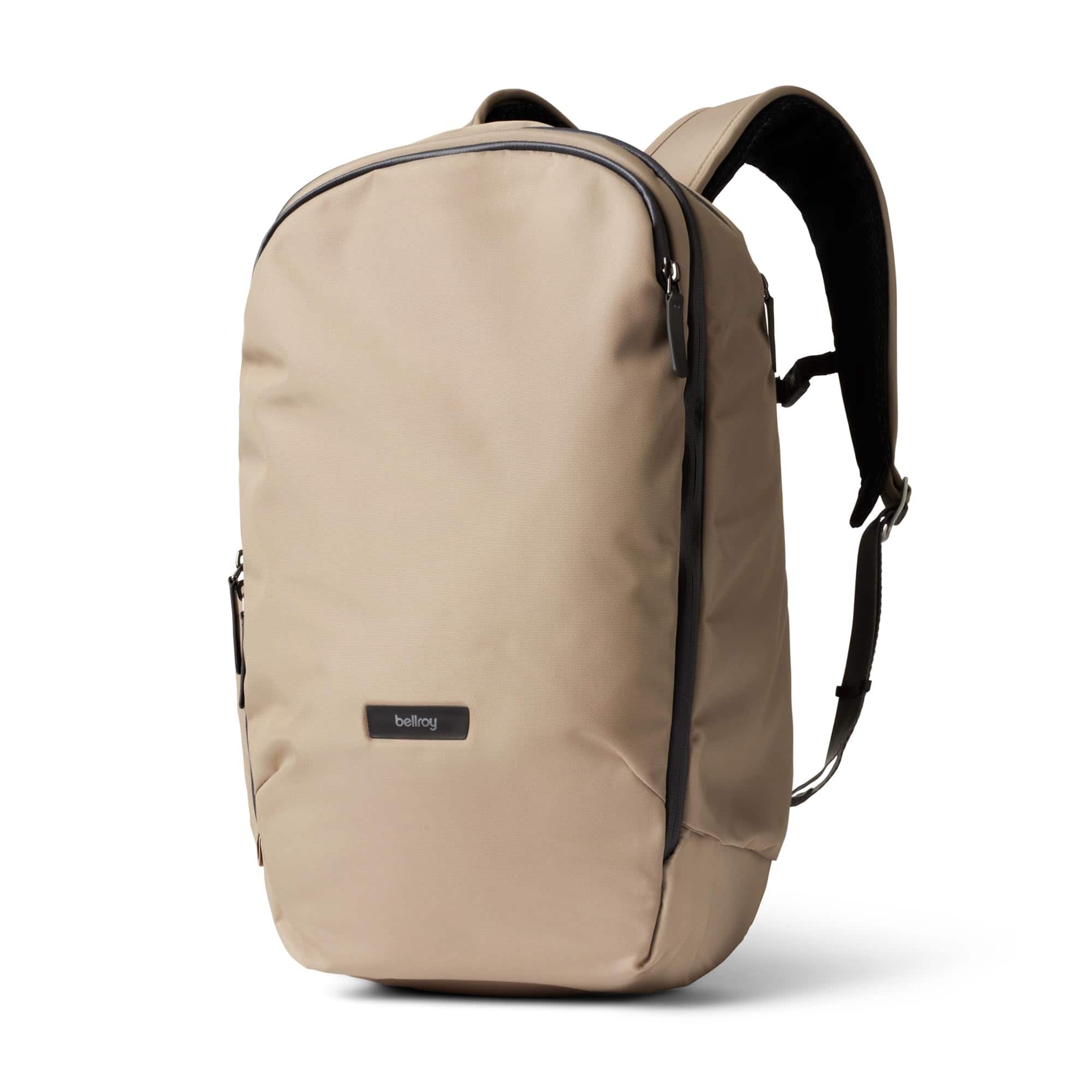 Mochila de Trabajo Bellroy Transit Workpack Pro (Mochila de