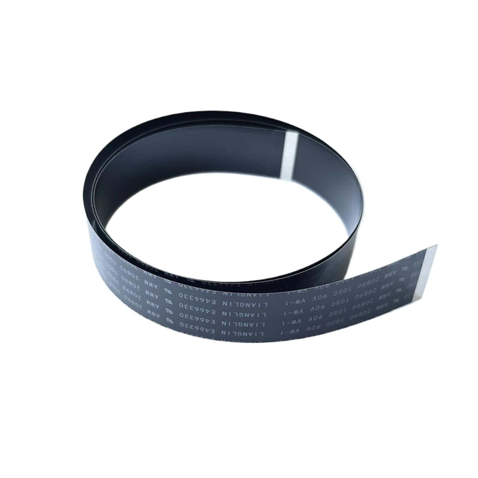 Cable de Pantalla Plana LCD para Flashforge Adventurer 5M,