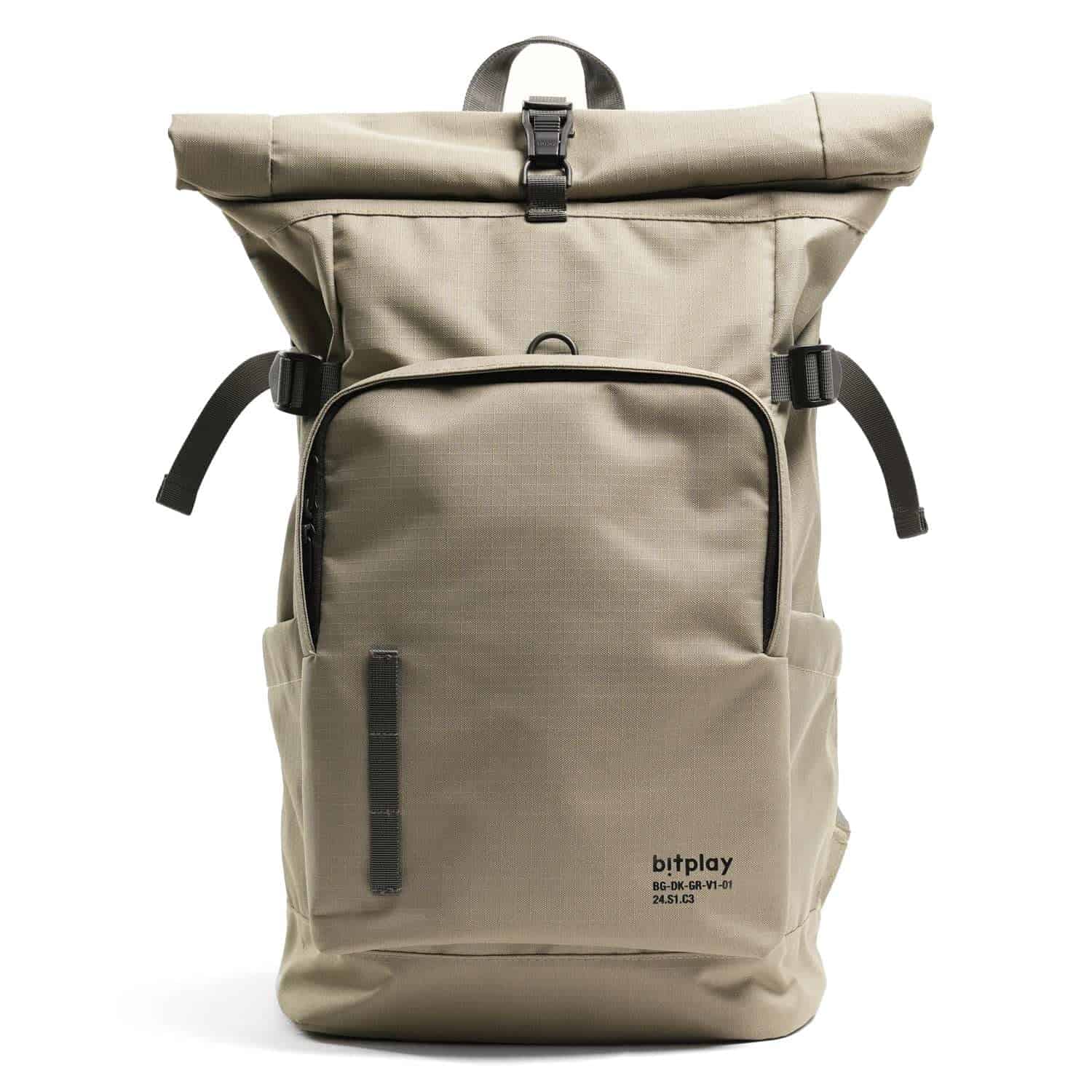 Mochila Urban Daypack 24L/ Bolsa para Laptop/Bolsa de
