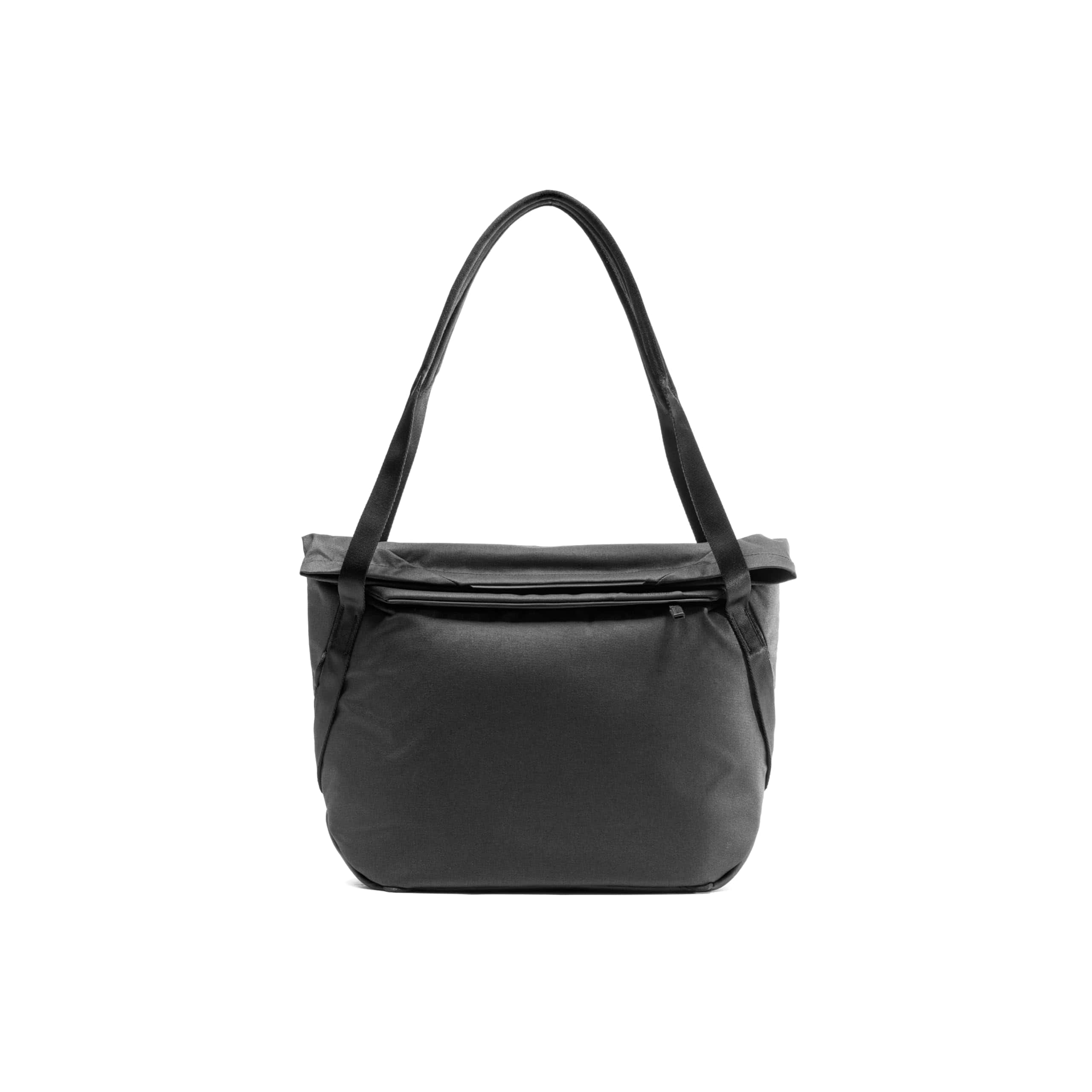 Bolso Tote Peak Design Everyday V3 15L Negro para Viajes o