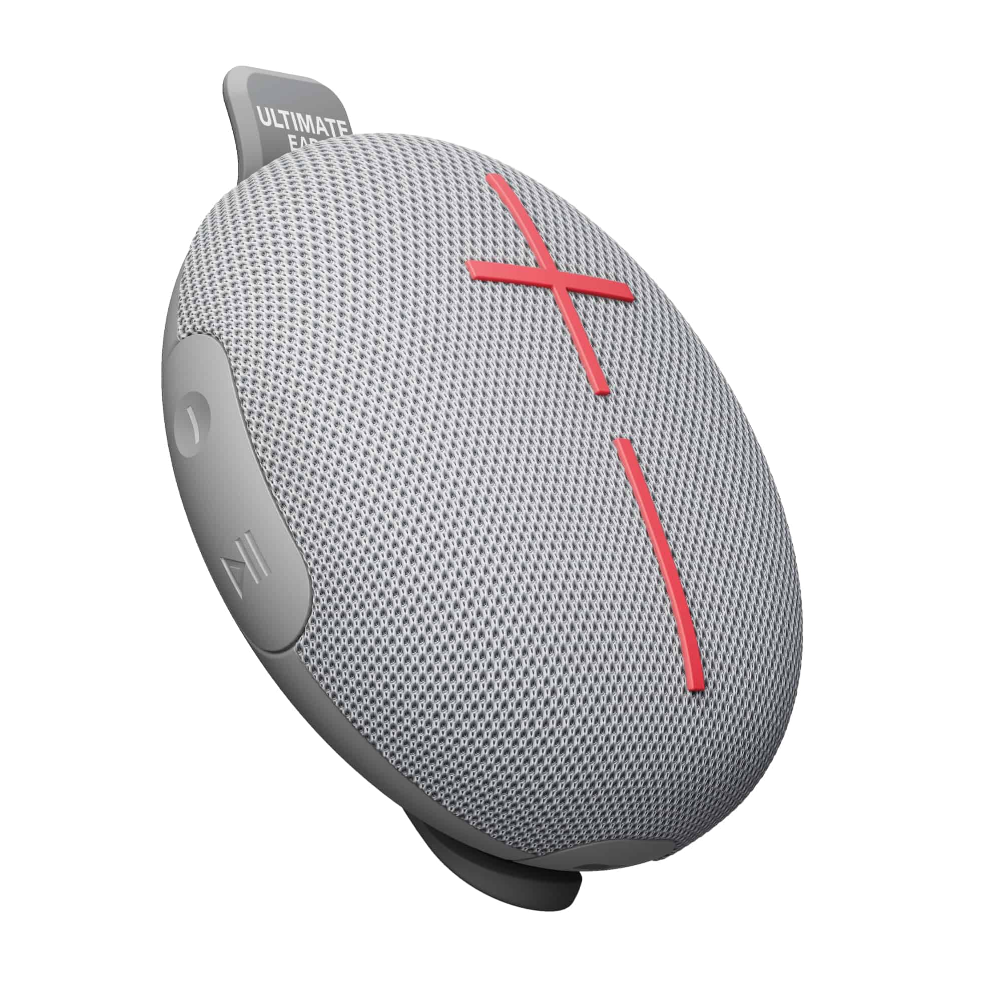 Altavoz Bluetooth portátil resistente al agua Ultimate Ears