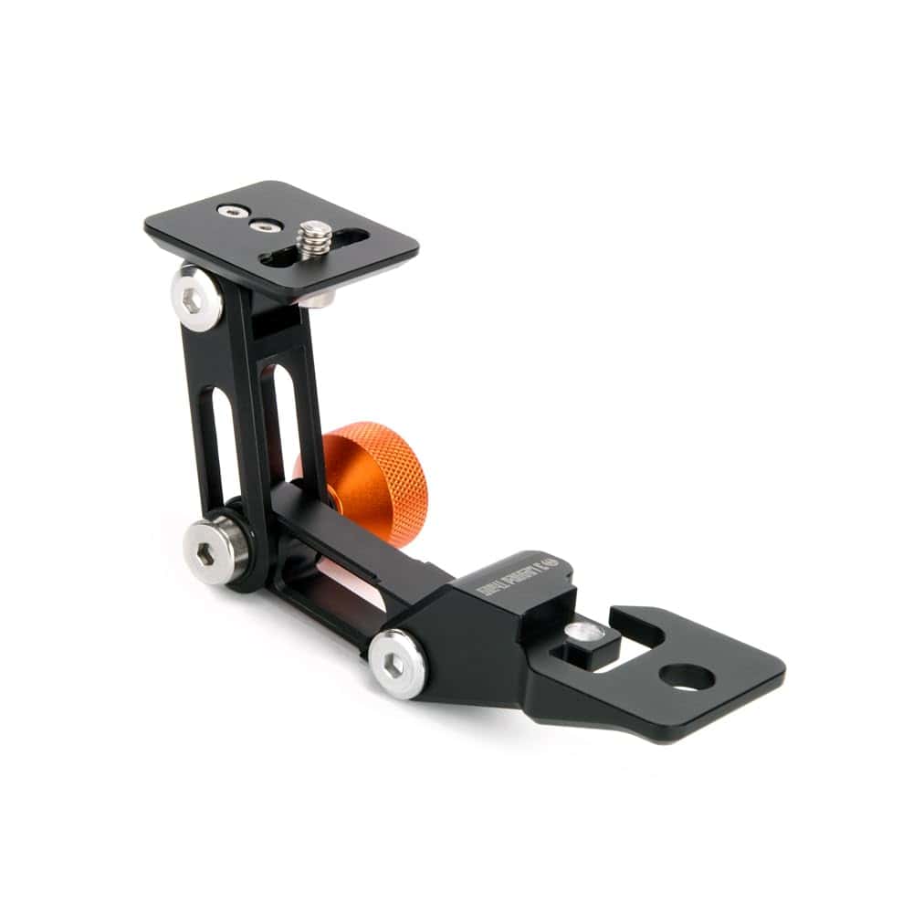 Accesorio de soporte para cámara 3 Legged Thing Thingy para
