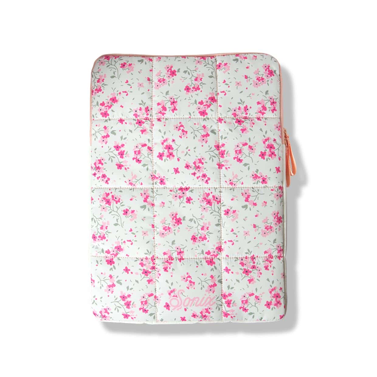 Funda de laptop Sonix | Puffy | 15-16 Pulgadas, Funda