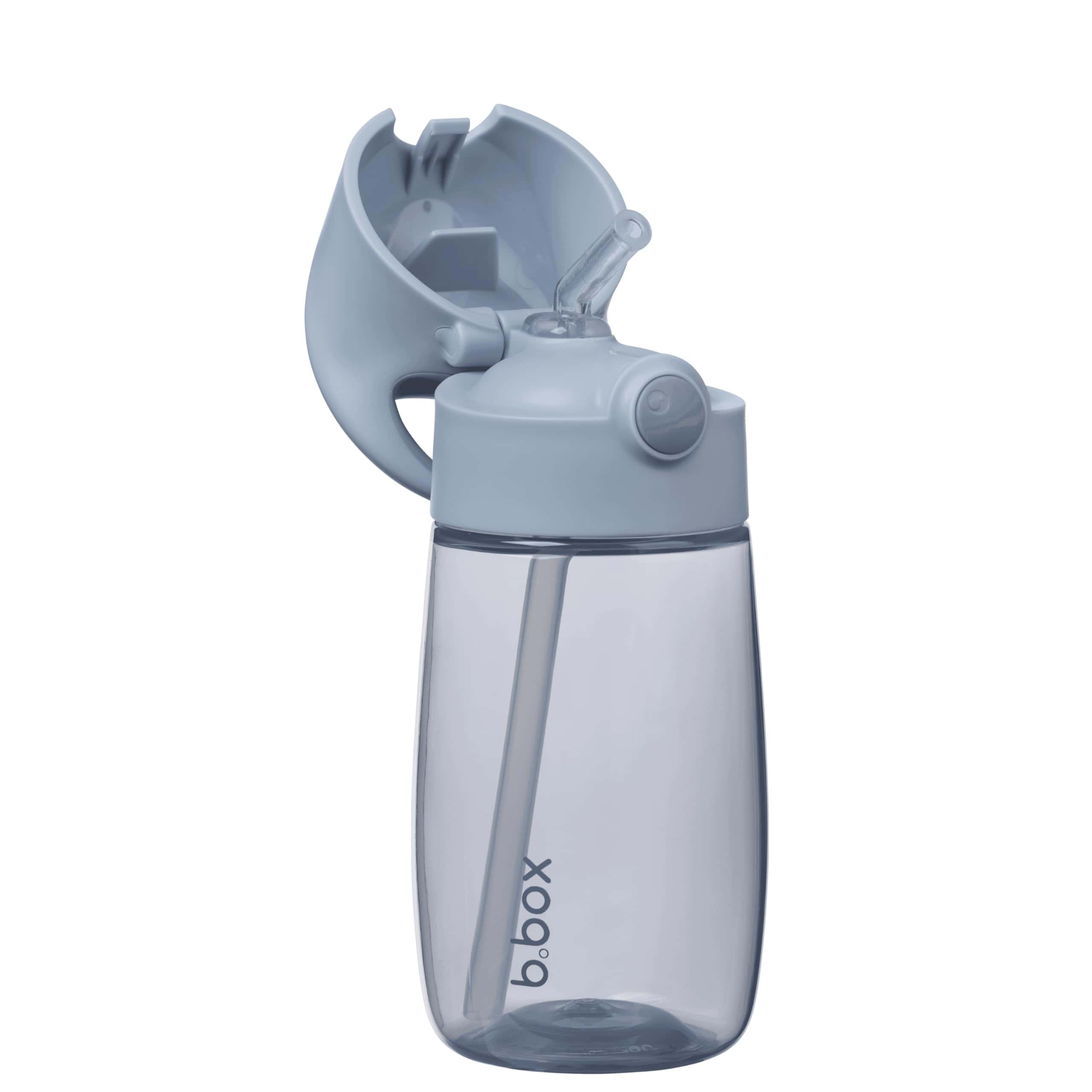 Botella de Agua b.box 13 oz para Niños - Botella