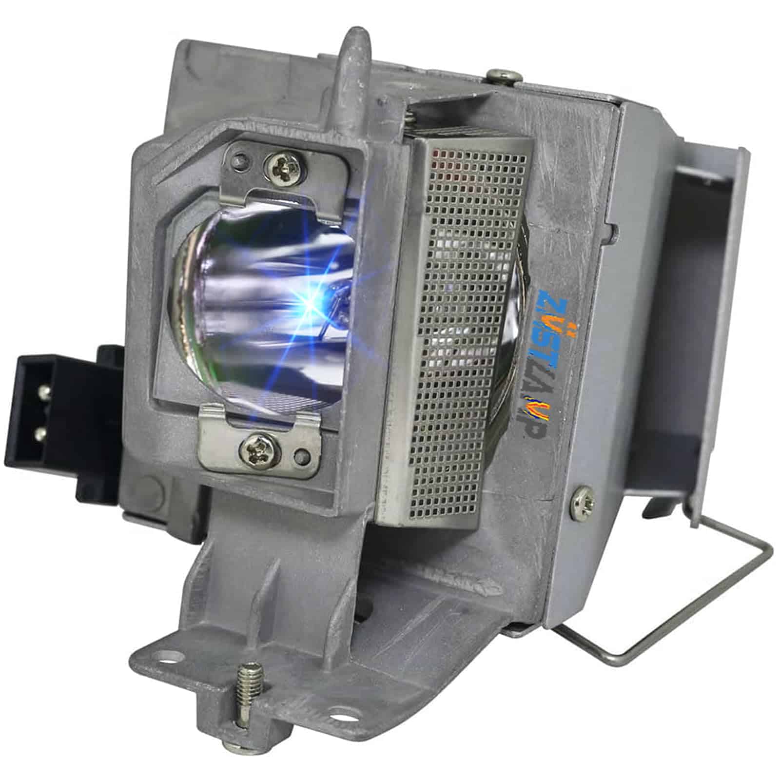 ZMSTLAMP NP36LP BL-FP190E Lámpara de Proyector de Calidad